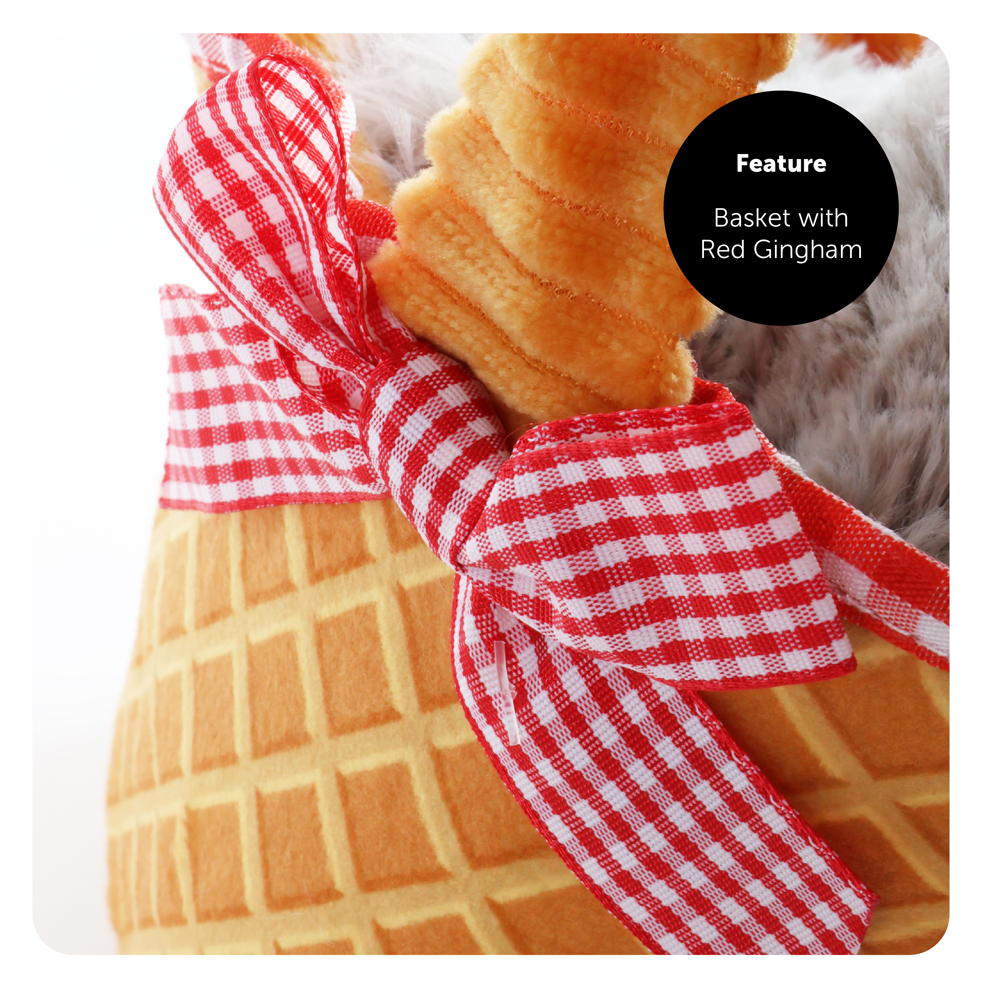 be8f6ca5-e125-4427-991e-35ef9f0dc2b9