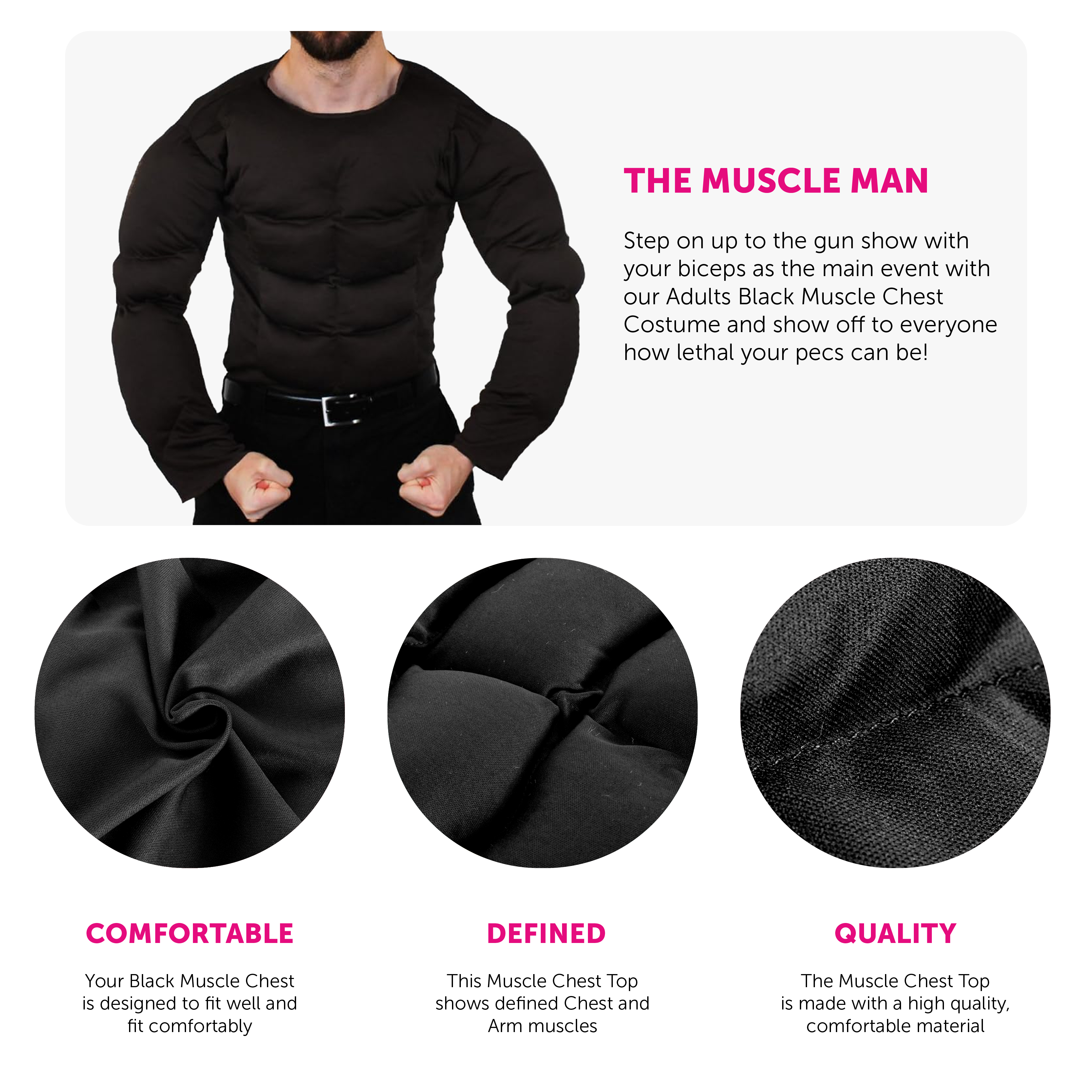 71abb43d-c8c0-4993-a2a9-480440ceae12 (1)