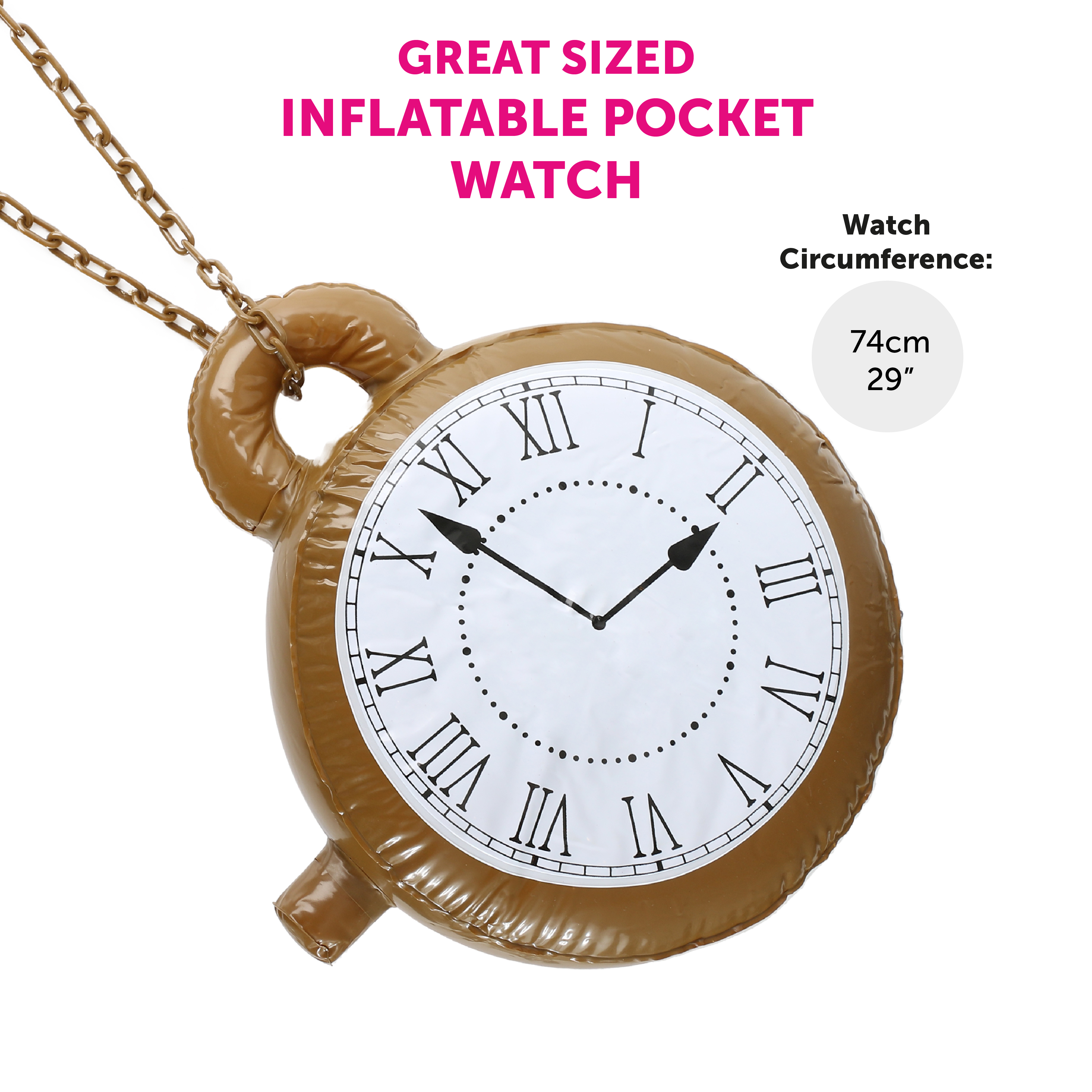 84bf0c9a-efab-46b1-be08-bcaed45c6a8c