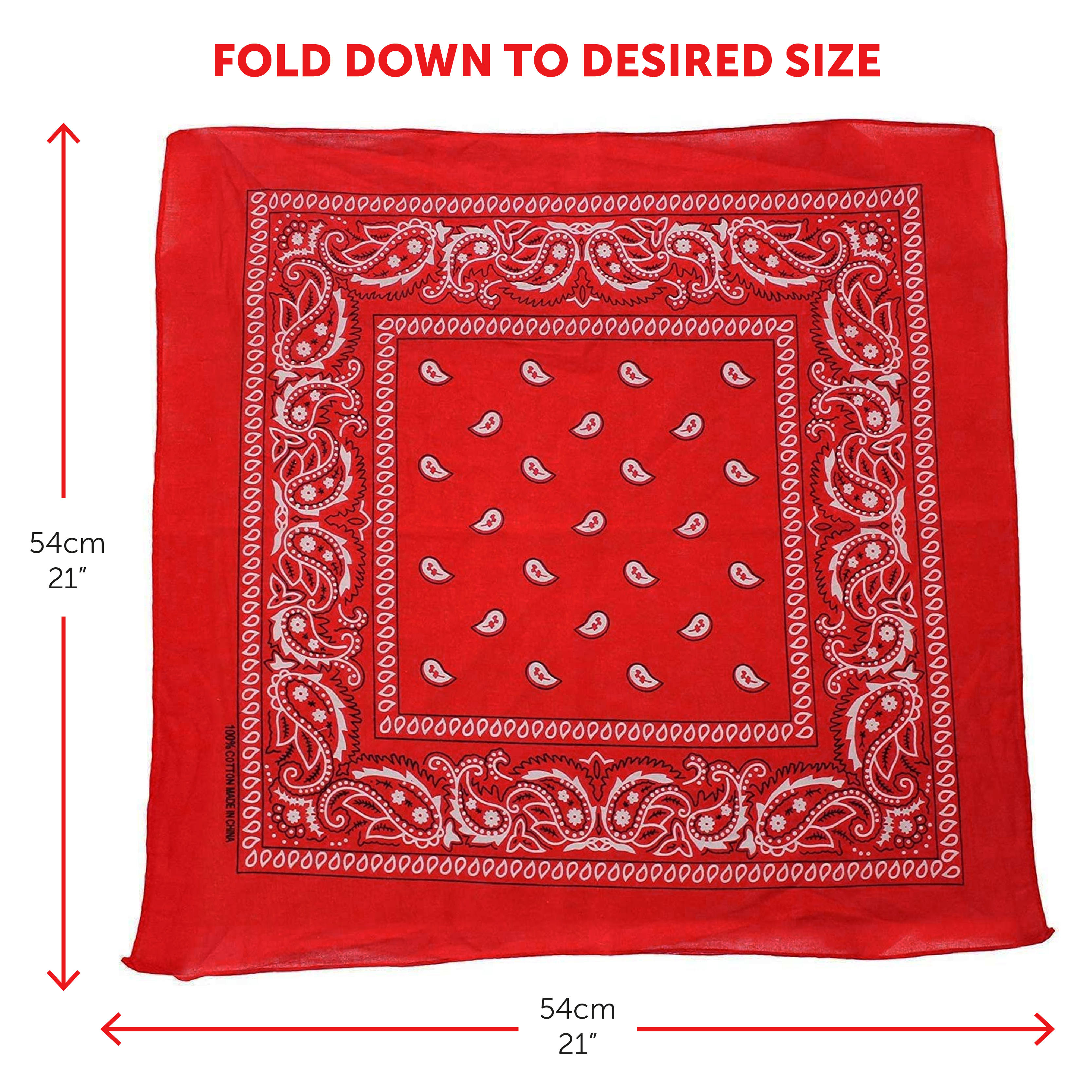 ILFD2502+2179-WH+046+B02802-6