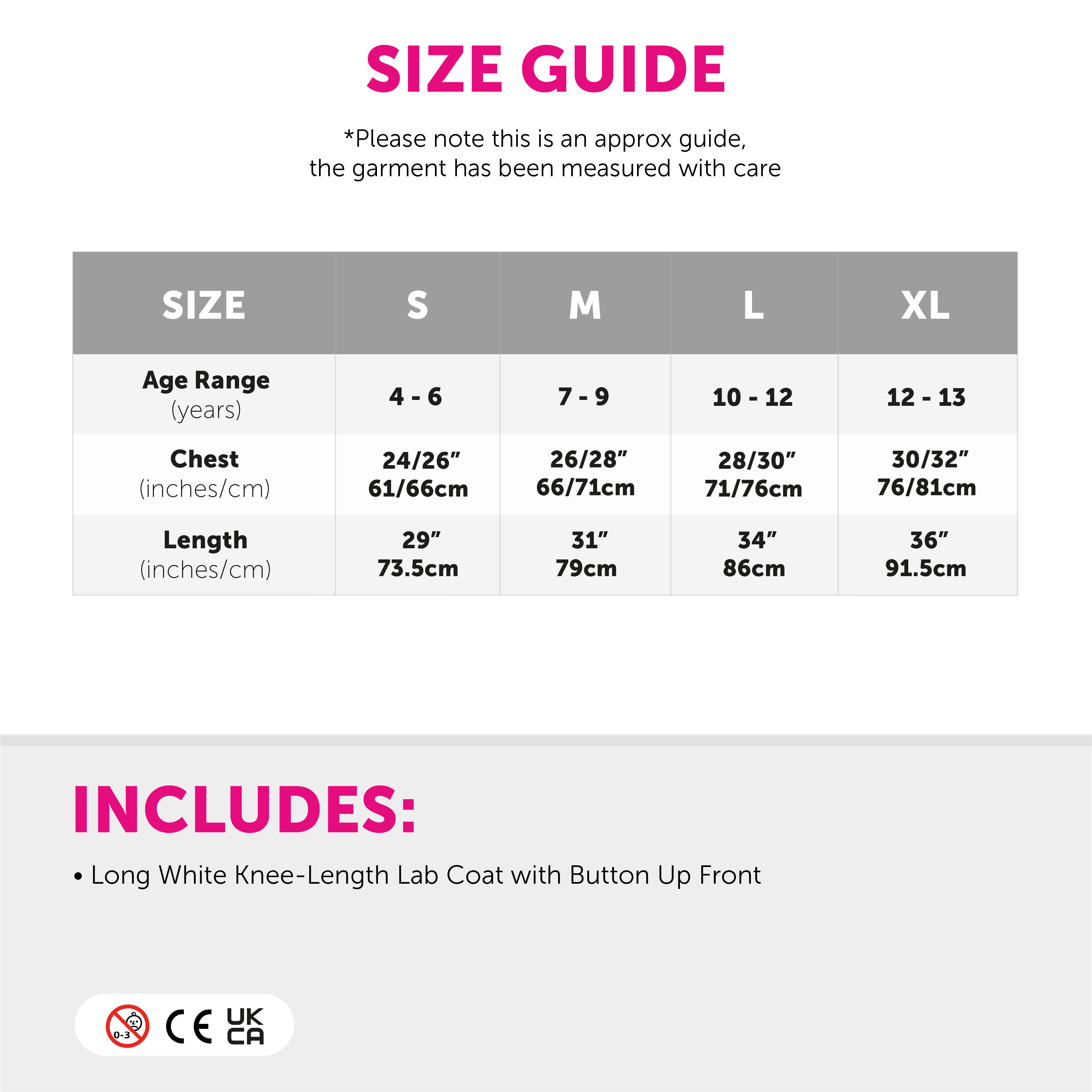 da7c0144-ef51-41fa-9650-70e652873472 (1)