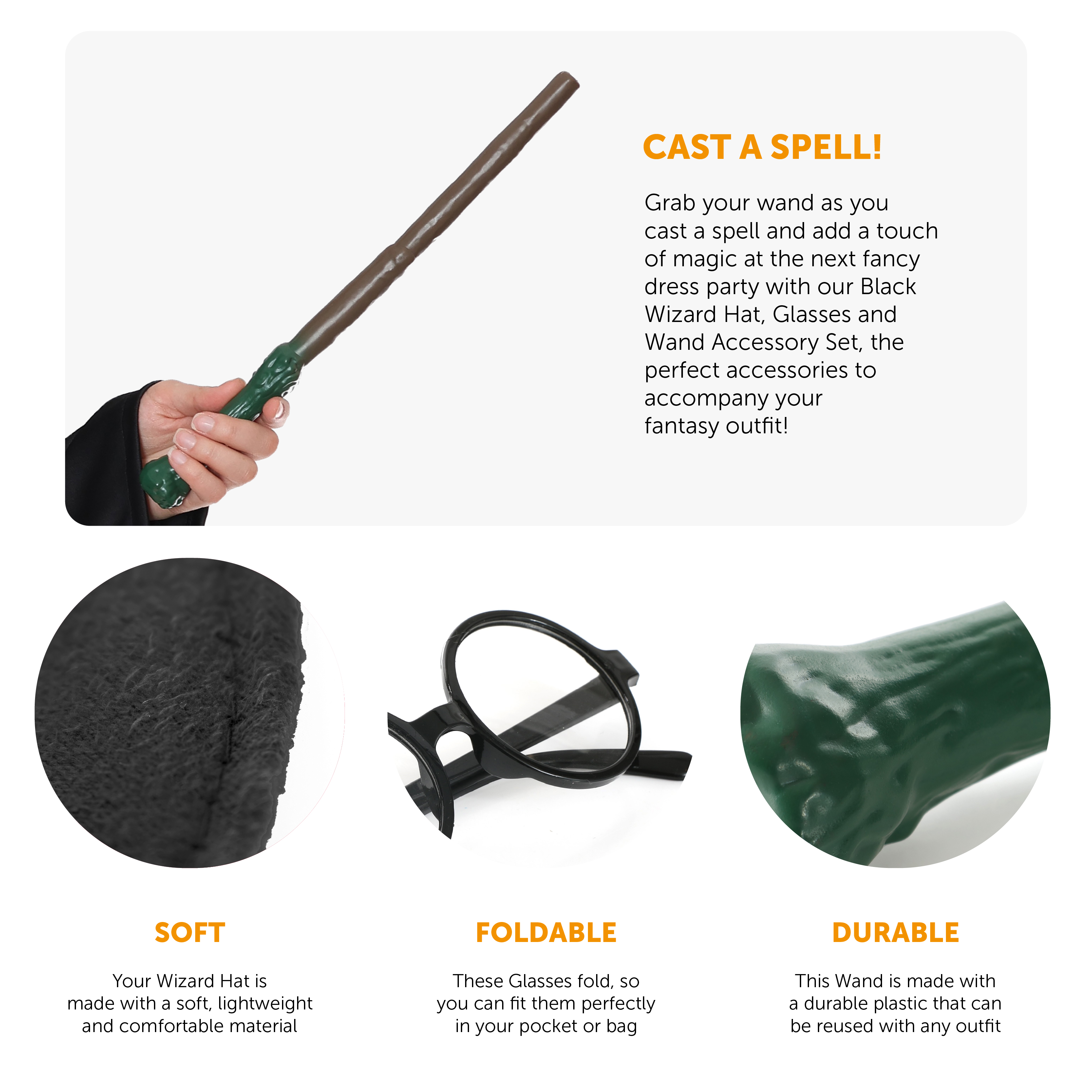 ILFD2194-BK+GL+WND-2