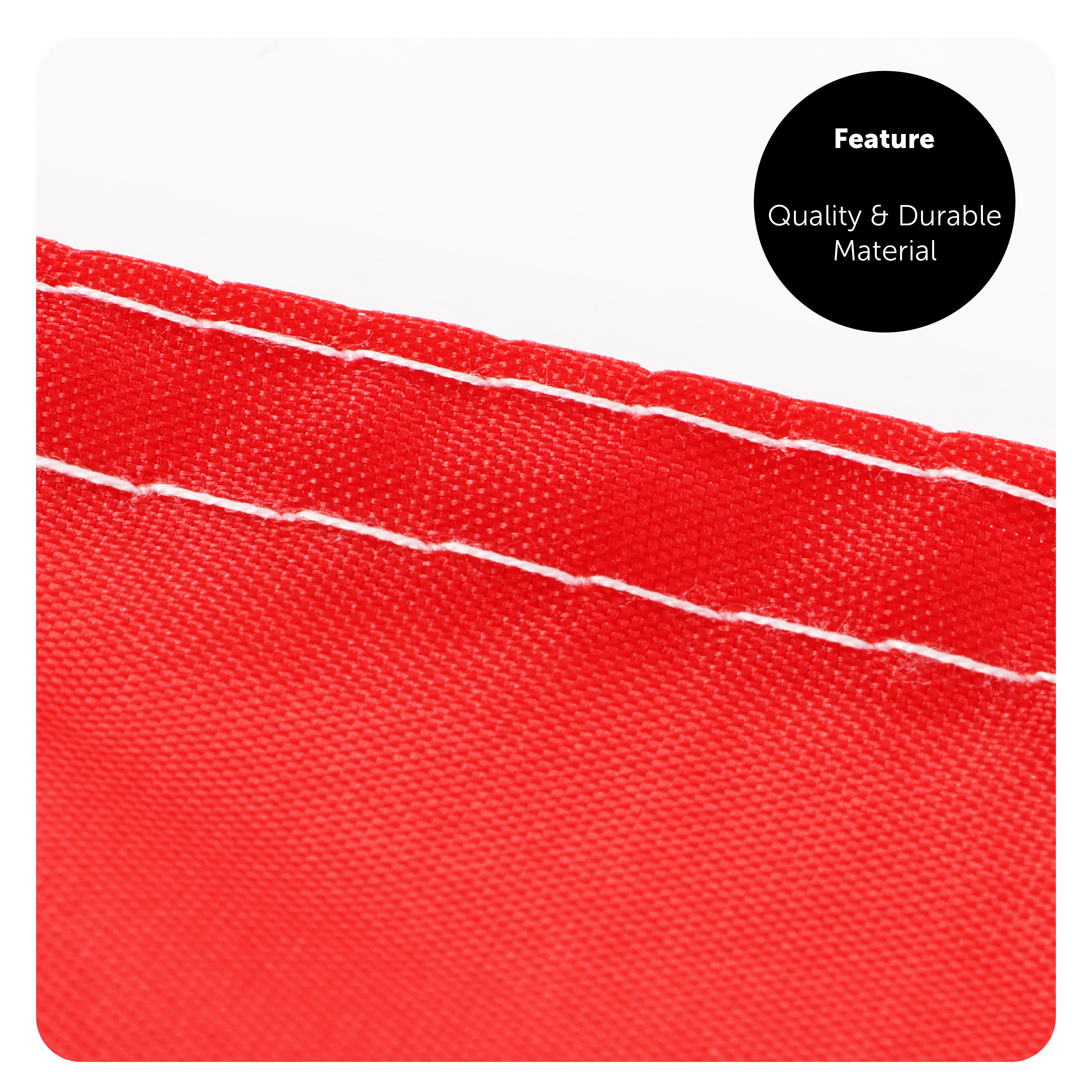 8ab54411-c7dc-4264-8893-73a82978733d (1)