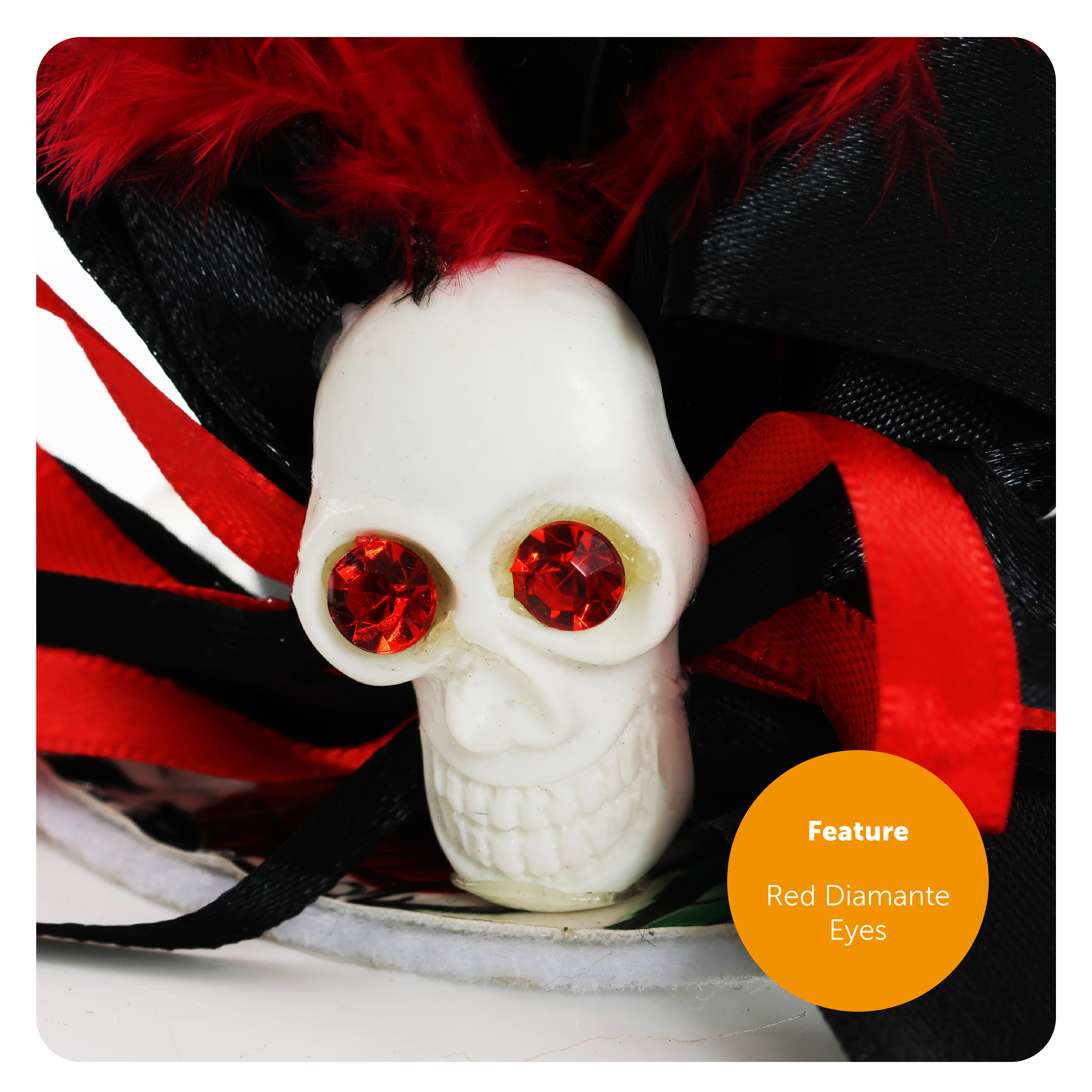 f40bb7a5-3a85-4fd4-a741-5c3926b47672