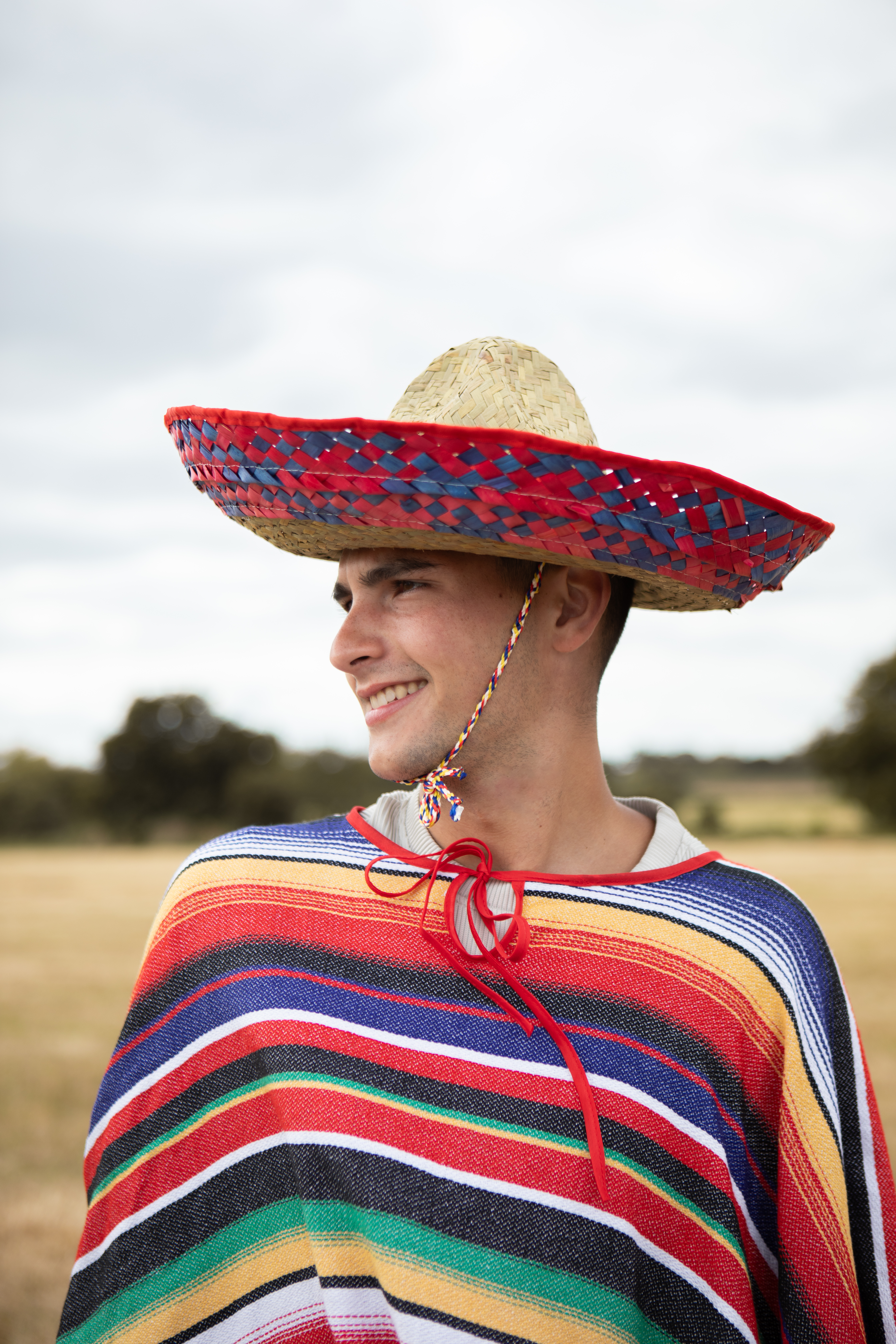 51e51b0d-5b2a-4a7c-8b30-61fd39d1cd3f