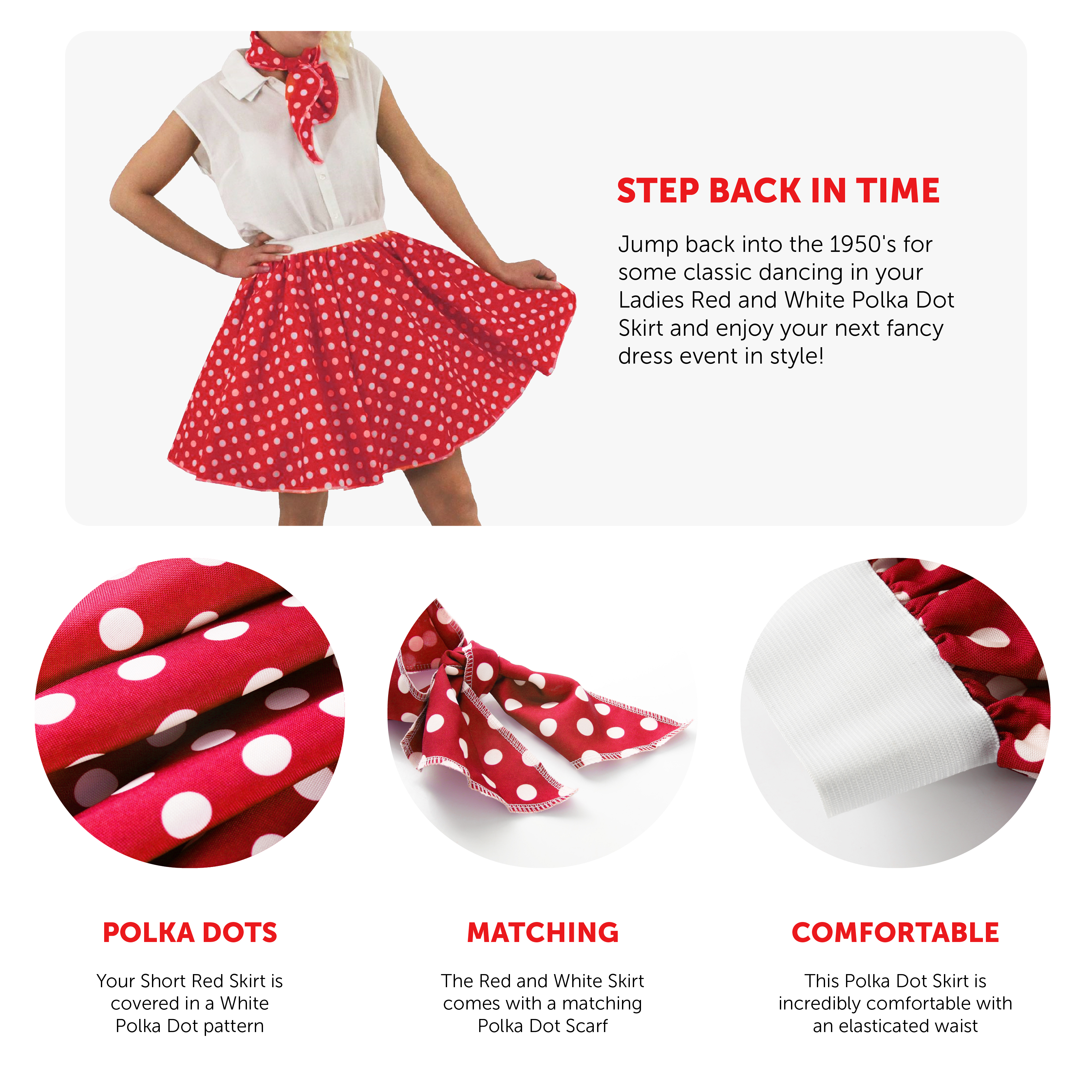 12171c35-2813-4335-ac99-956eb1b21058