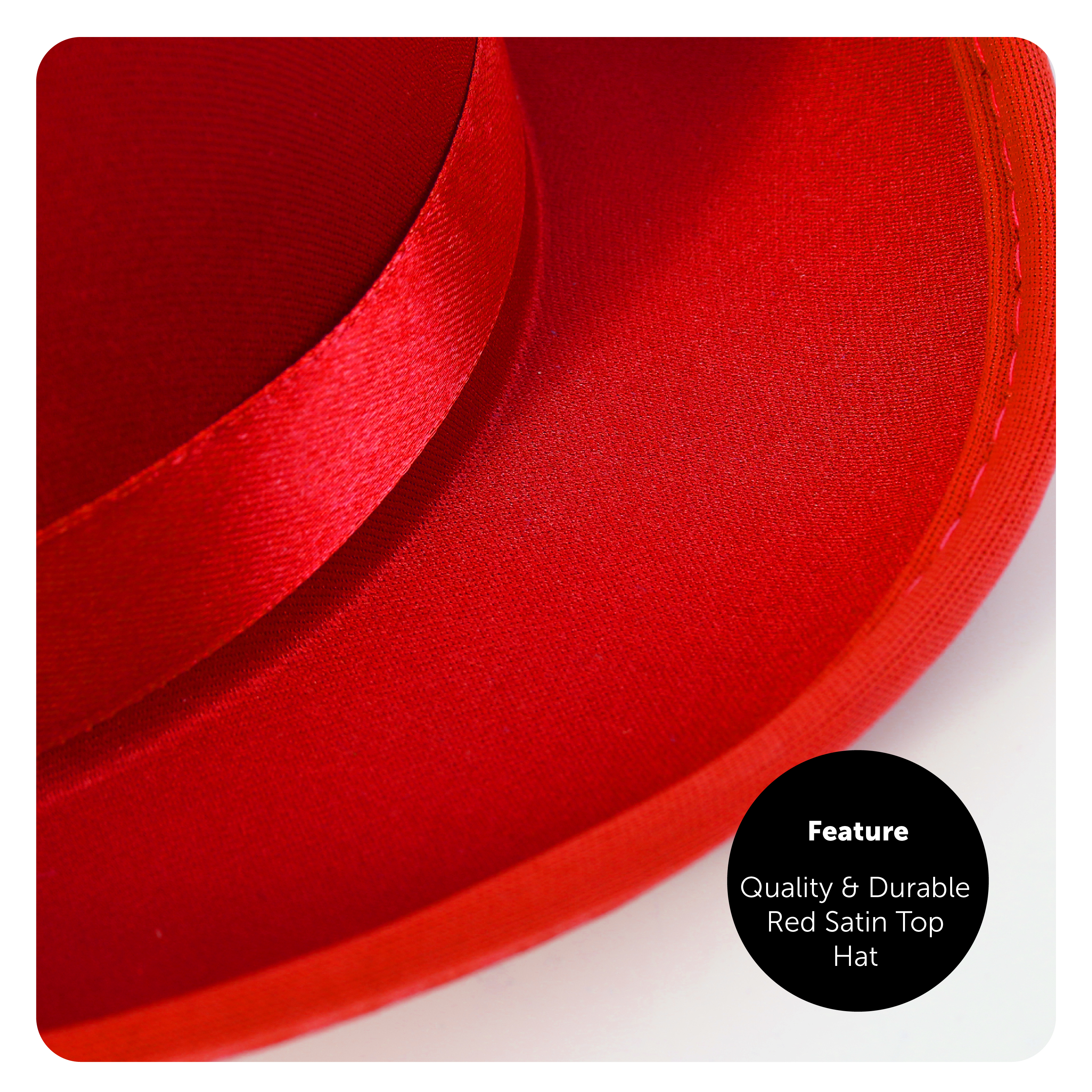 dae3f422-4b02-452f-afef-68e28f62f539