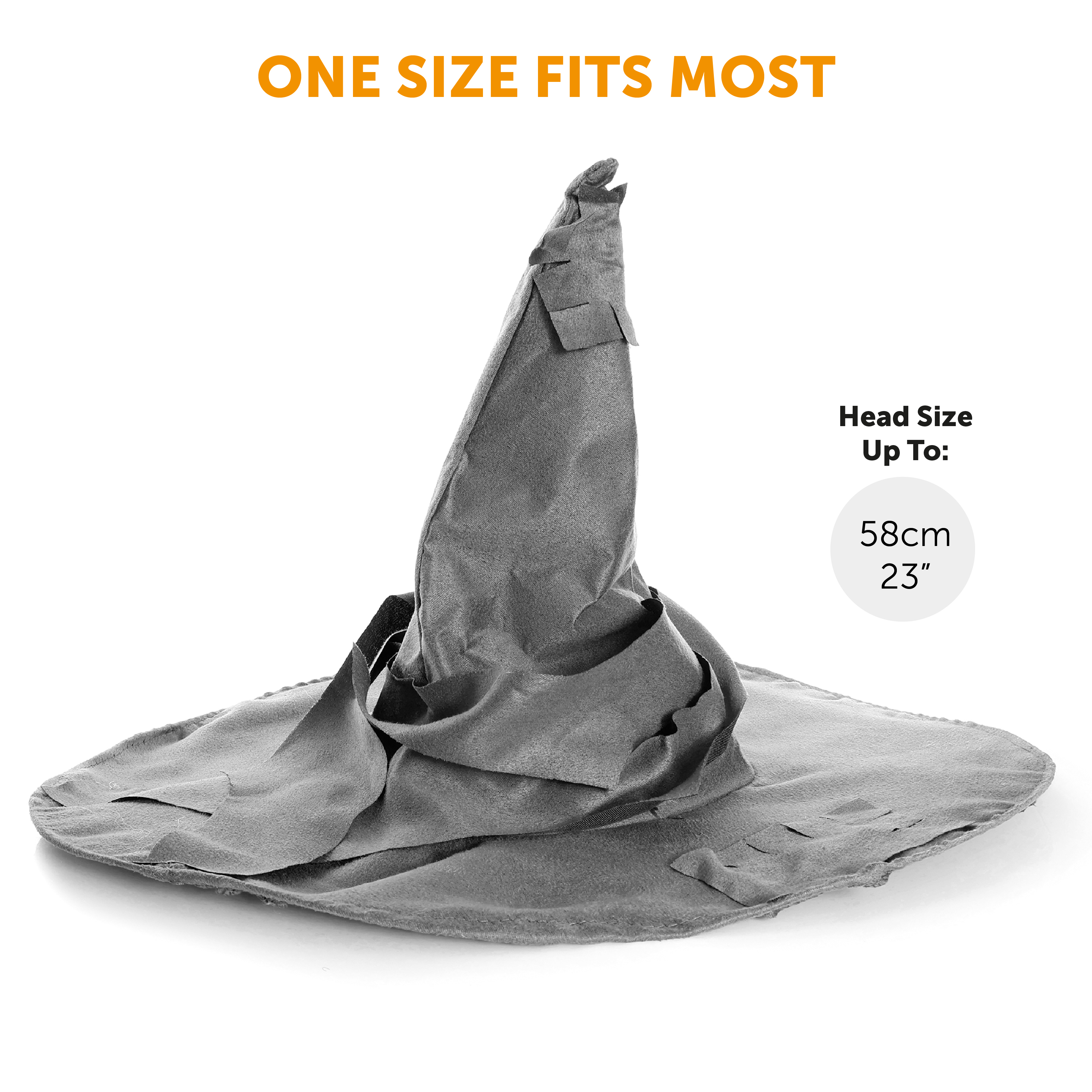 ILFD2194-GY+GL+WND-7