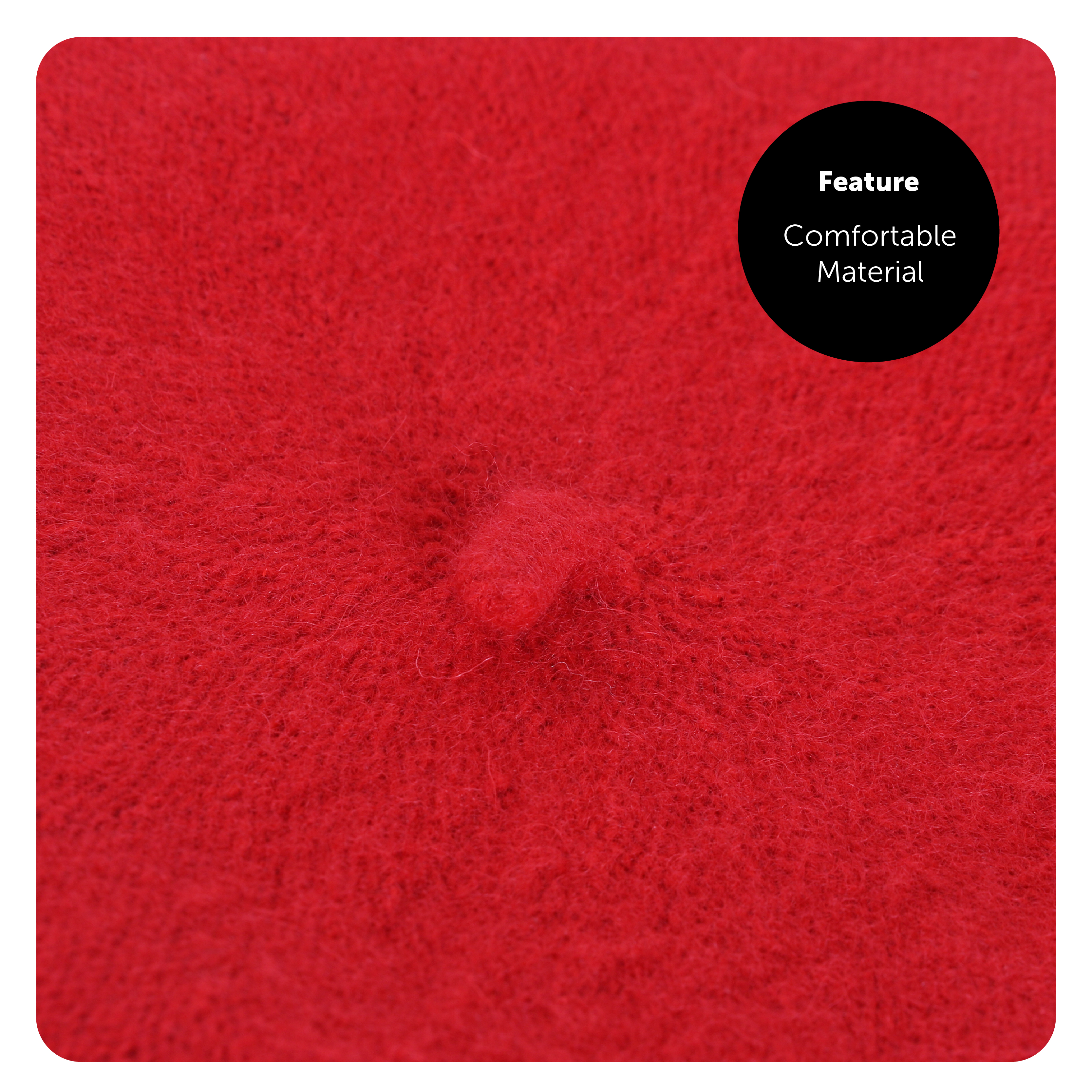 ILFD-MTLD-RB+TIE+WIG-3