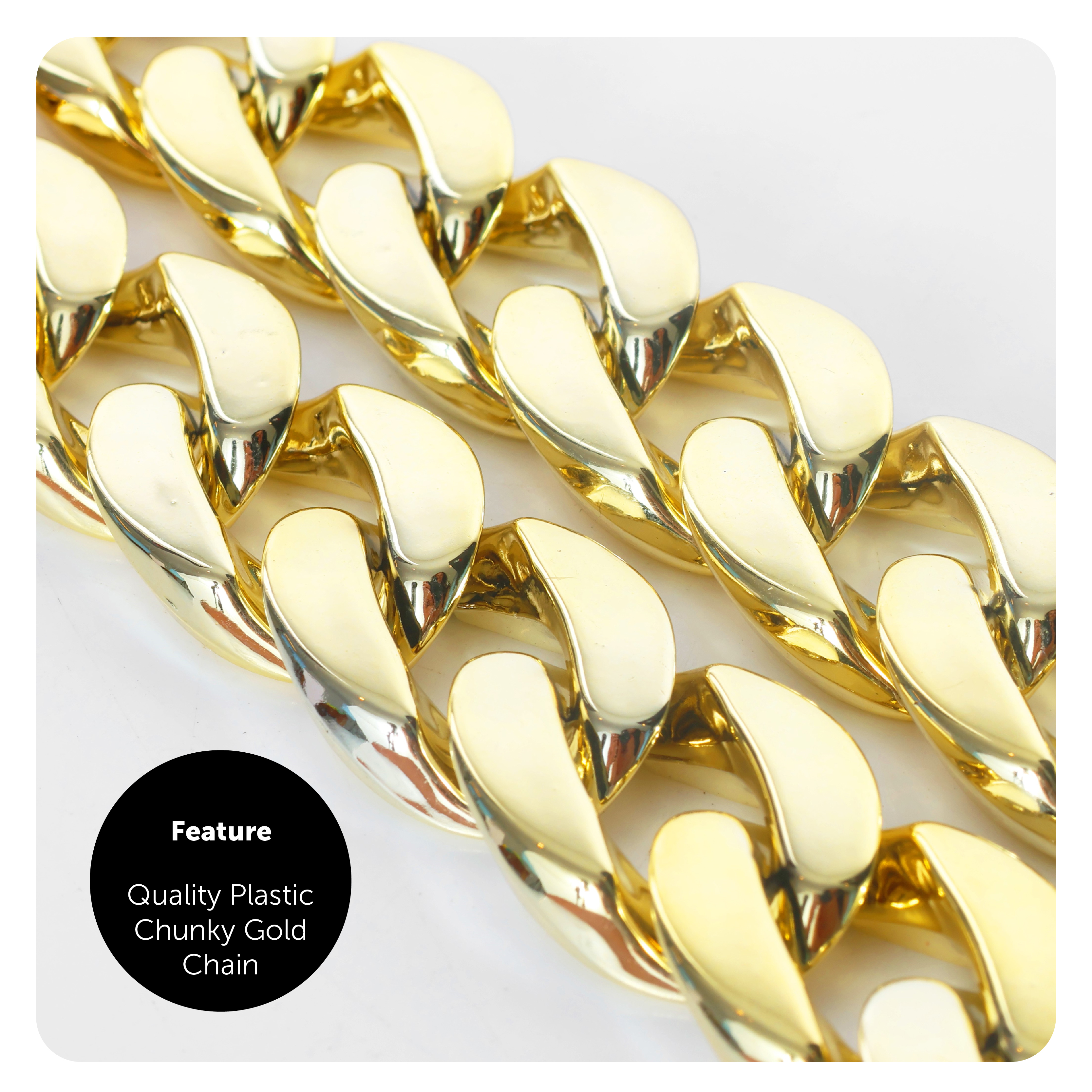 c46418e0-53c3-4673-998c-be1e71c3a7a8