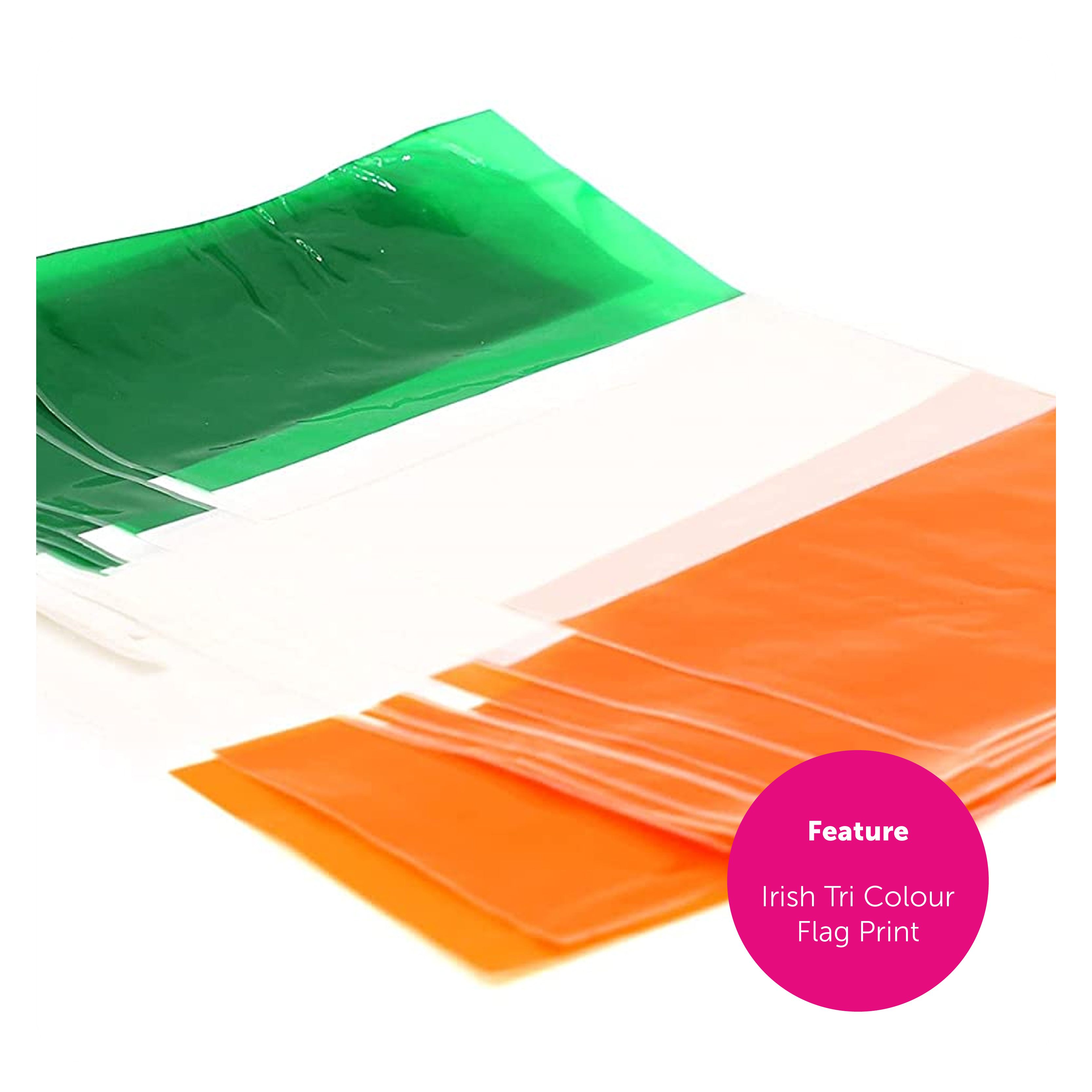 053e90a2-613b-4c5c-a99b-35b46af67ffa (1)