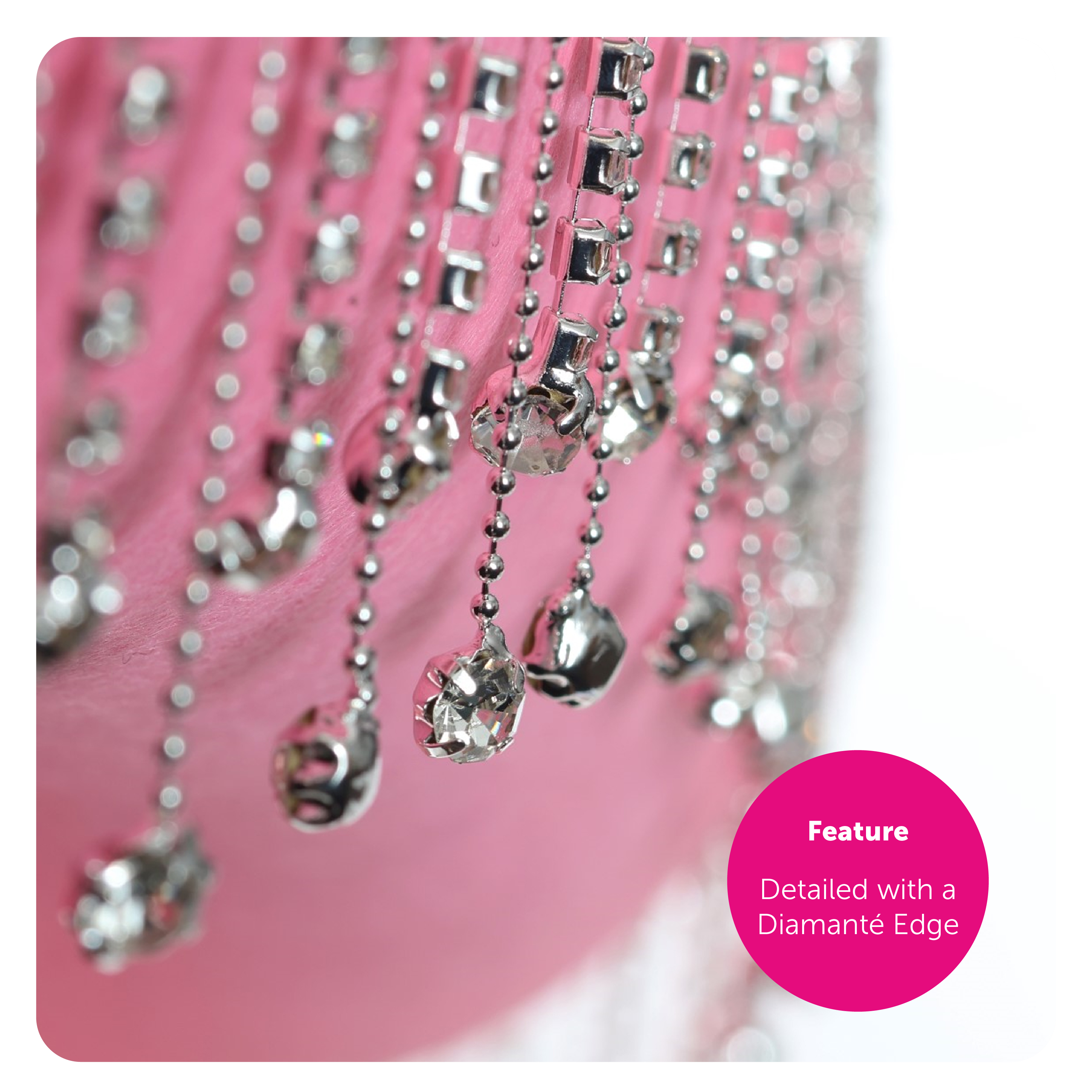 0763c5ee-703f-46a4-98fb-48ee549a28f1