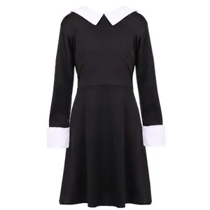 Ladies Midweek Horror Dress