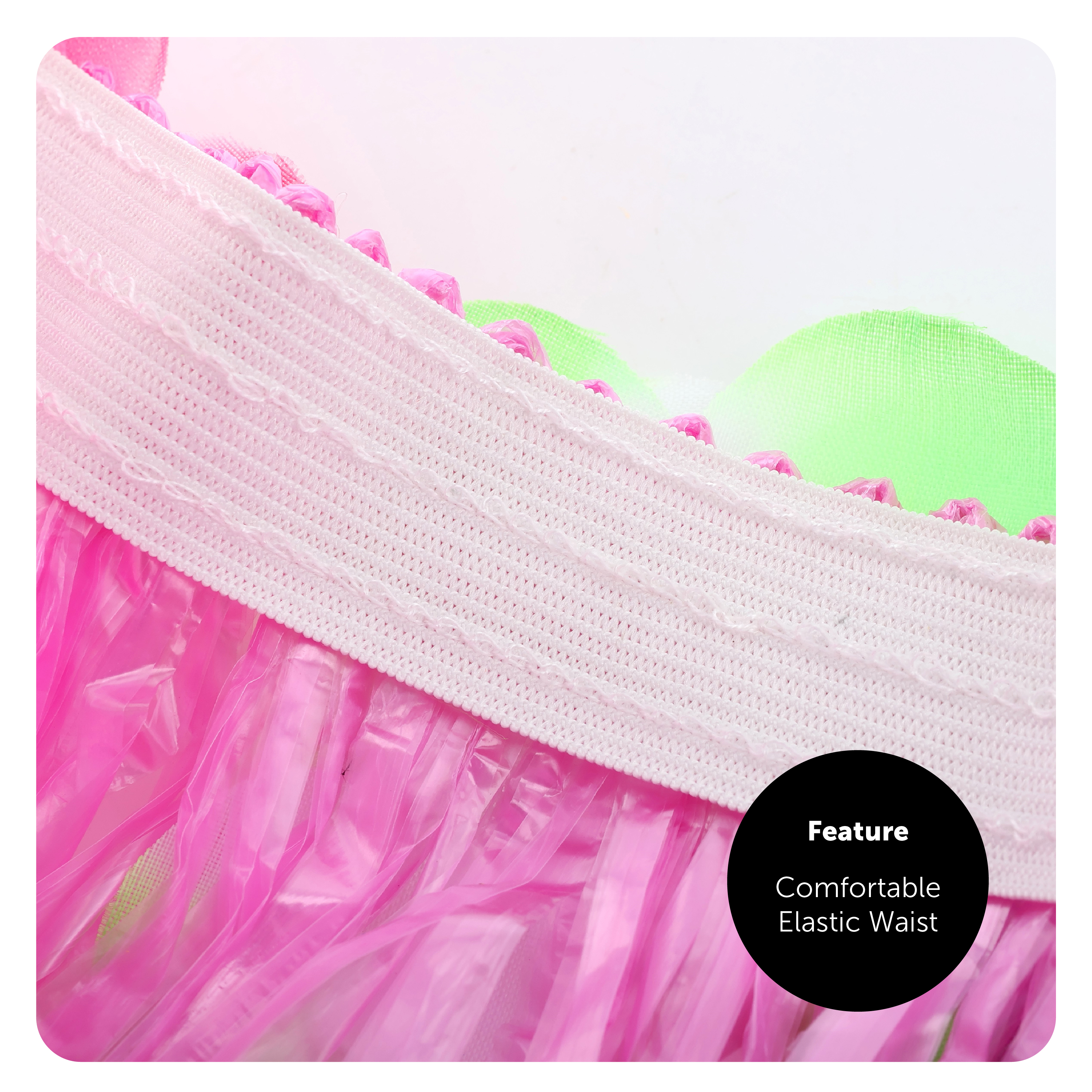 5a3efa46-c293-470c-ab1c-d1ba19e5a4b9 (1)