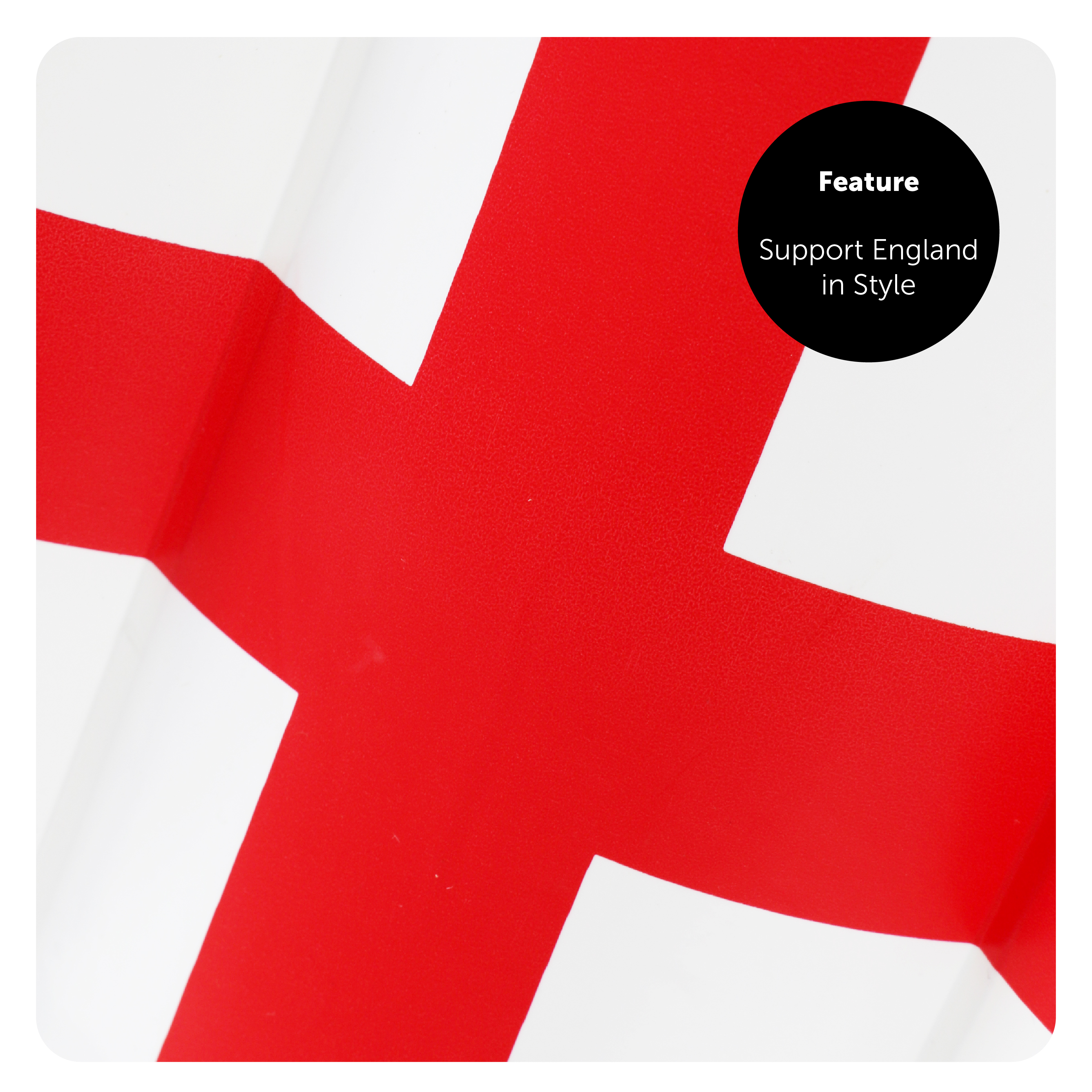 48cd46fc-384f-4105-b306-5aac3096d816 (1)