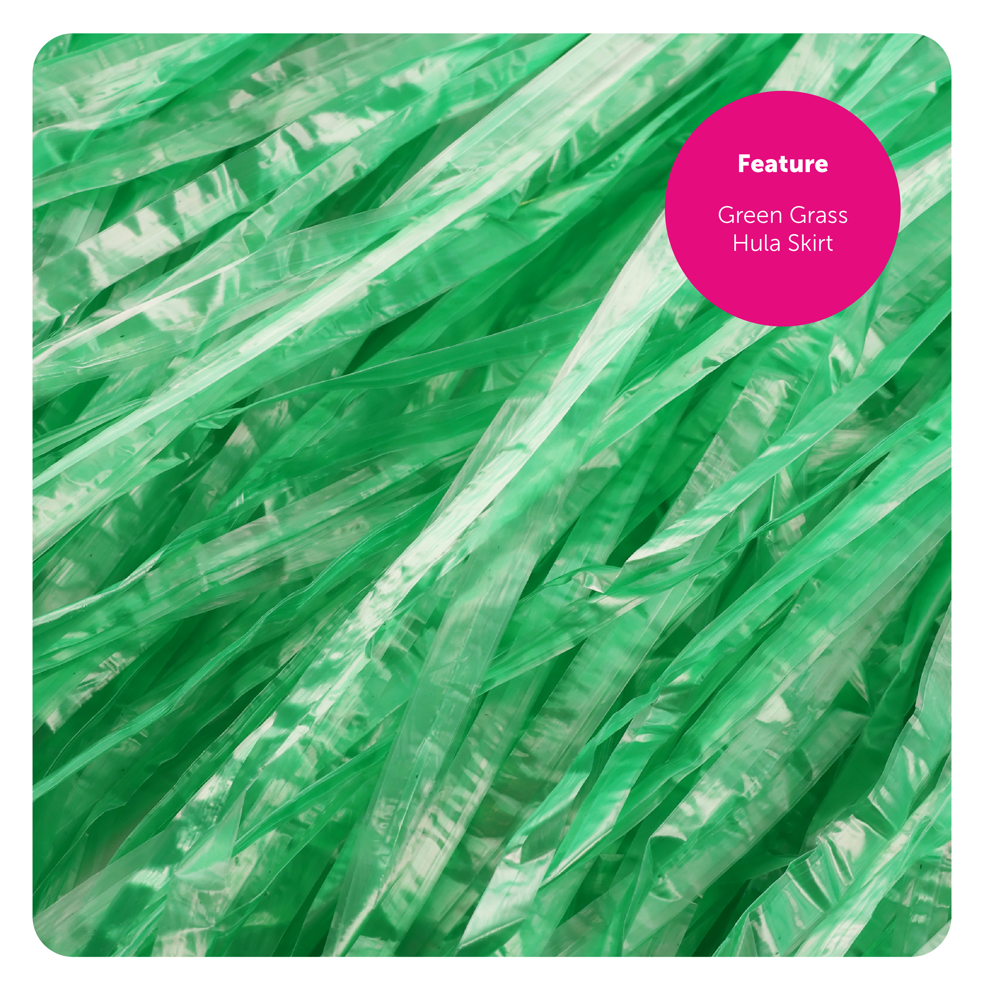 45aed4ff-052d-4ac0-b097-6a572fb9de67 (1)