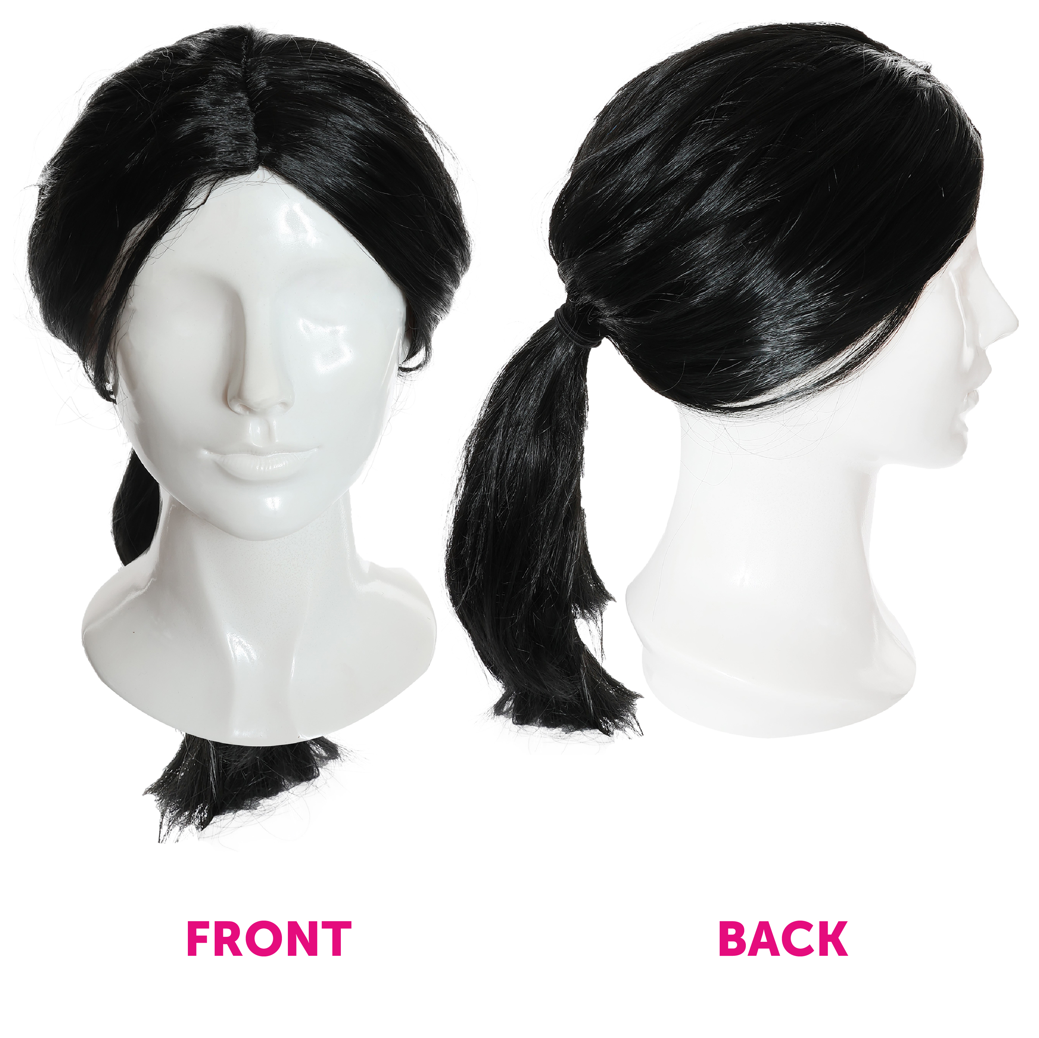 f06e1103-8f6e-44e4-945b-21b17787a6a9 (1)