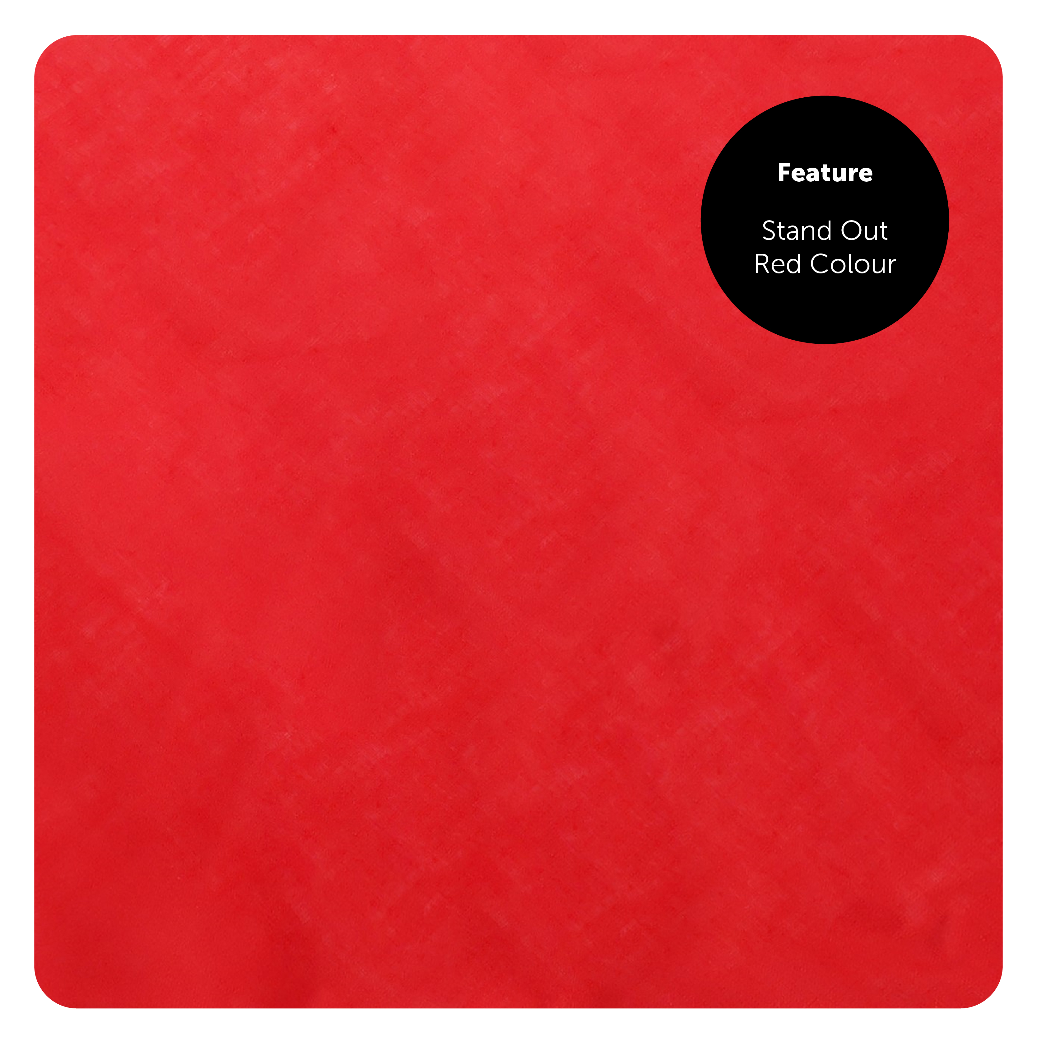 0ab042b2-60fa-4091-ae0d-4afa47d05a8b