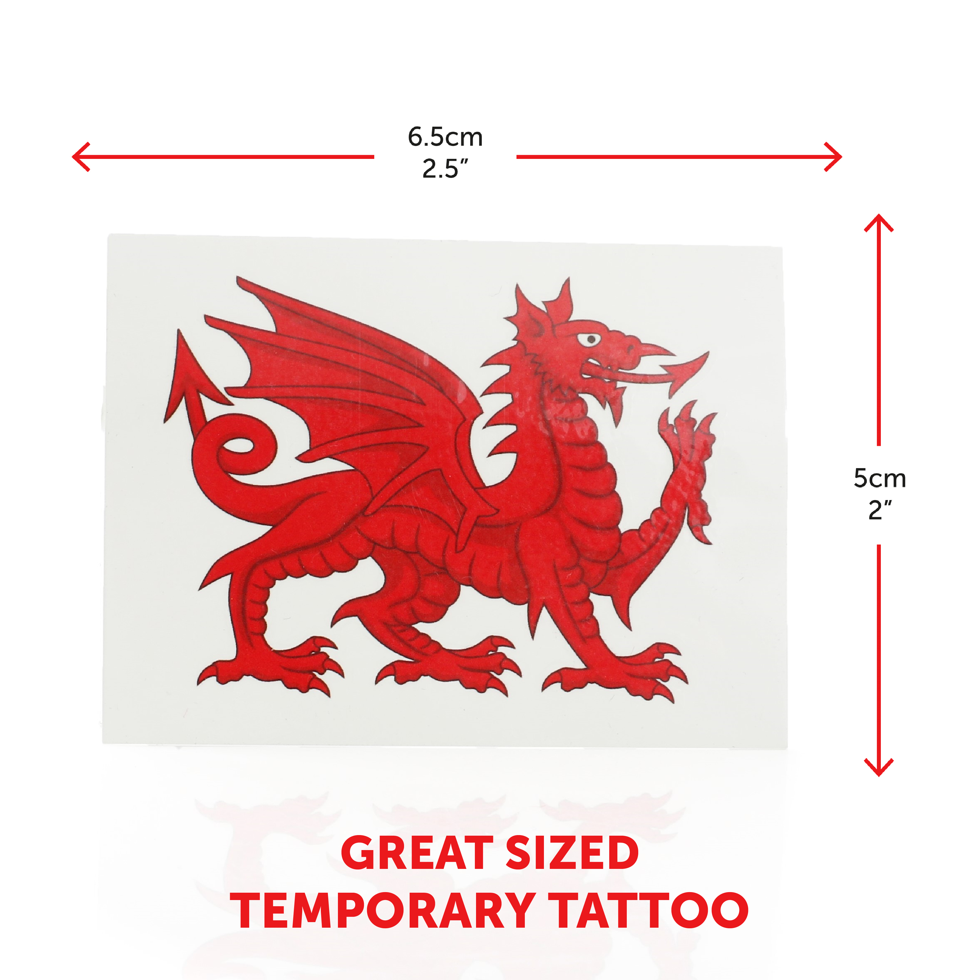 bdbd710a-c737-4c19-87de-3090d010168b