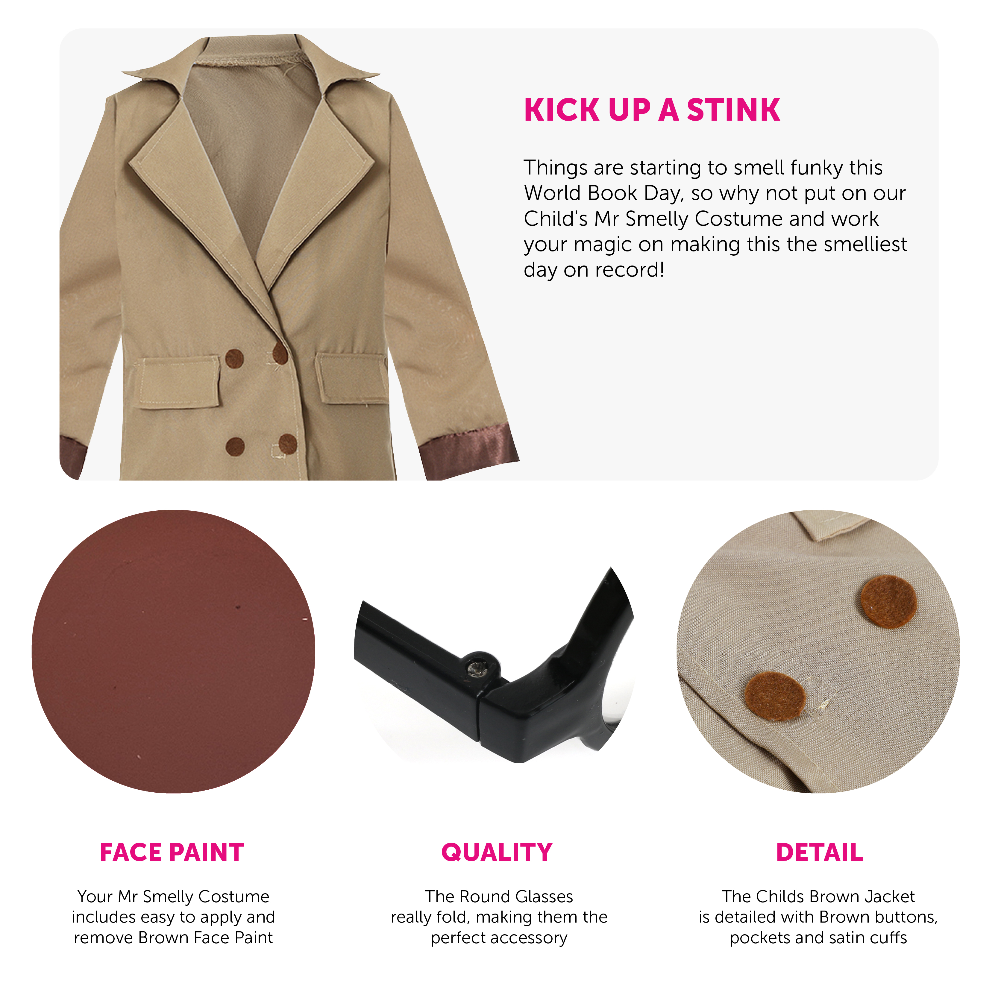 ILFD2183+2026+CC316+2095+517-2