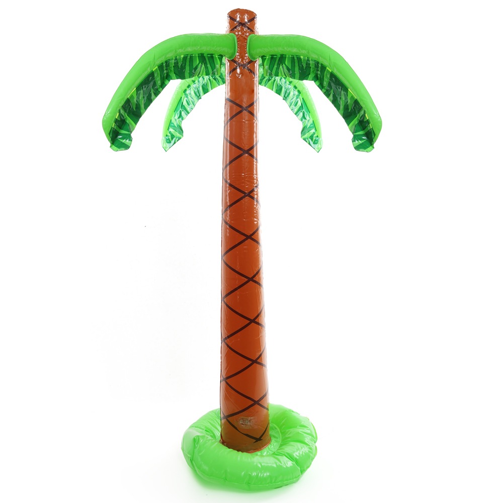 1a65f163-3995-48b8-be66-7081be2c