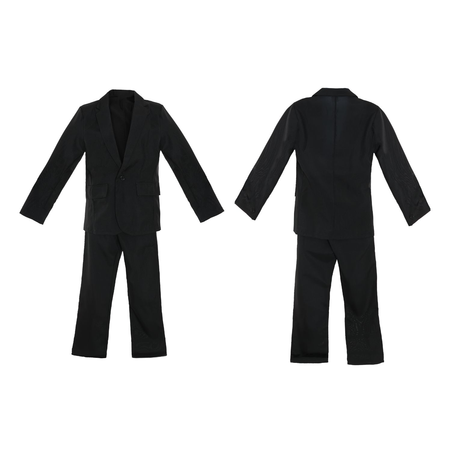 Untitled design - 2026-01-08T101723.370