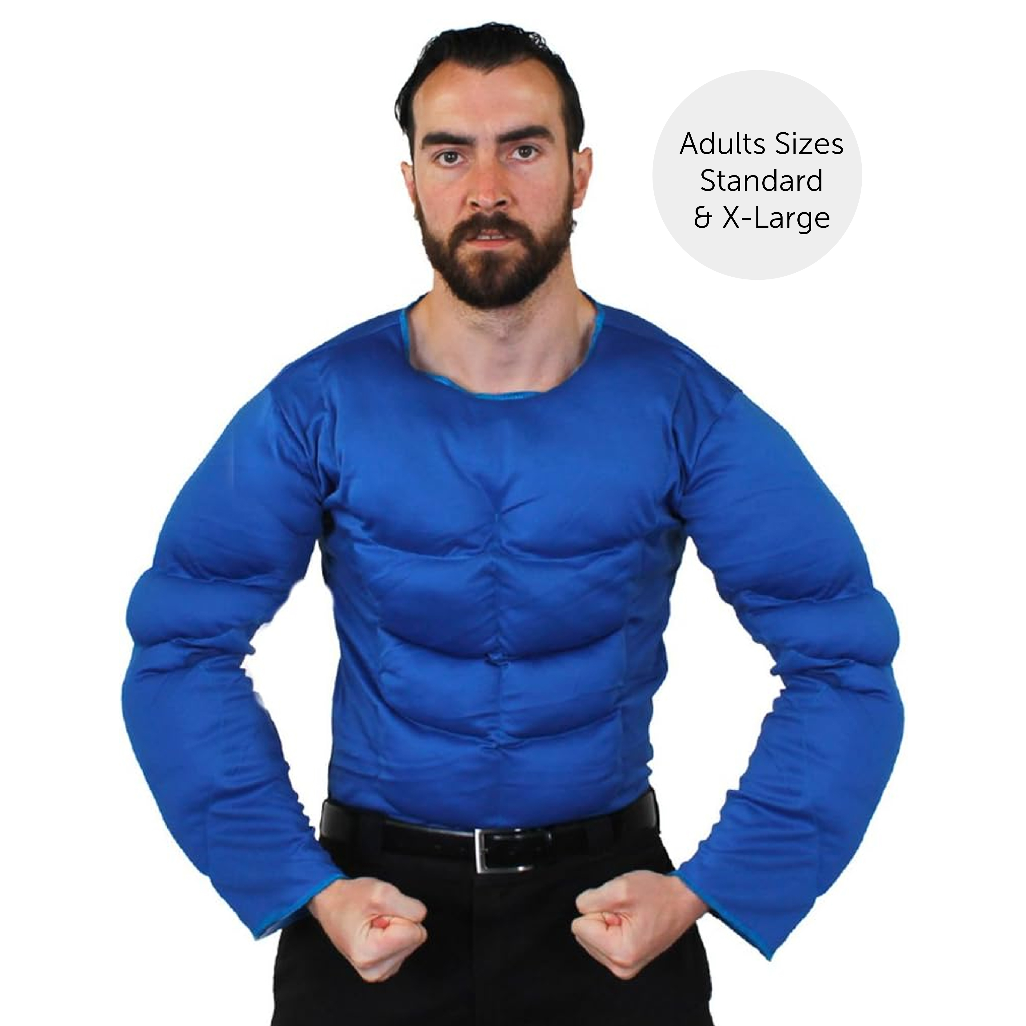 5068c446-ae1f-499b-84fd-a076cf04e662 (2)