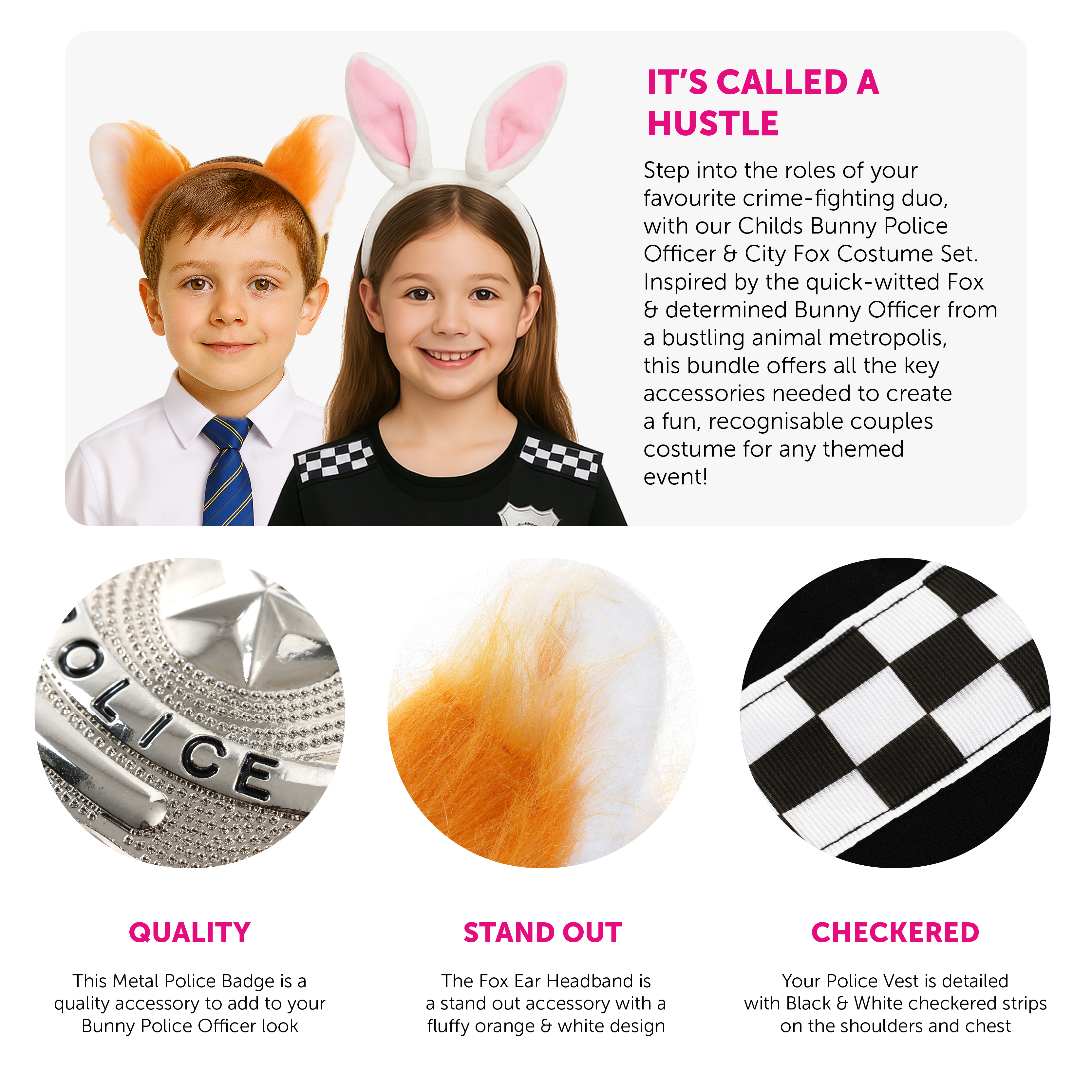 6149821f-798f-4c42-822b-9dd0ec07c9ea