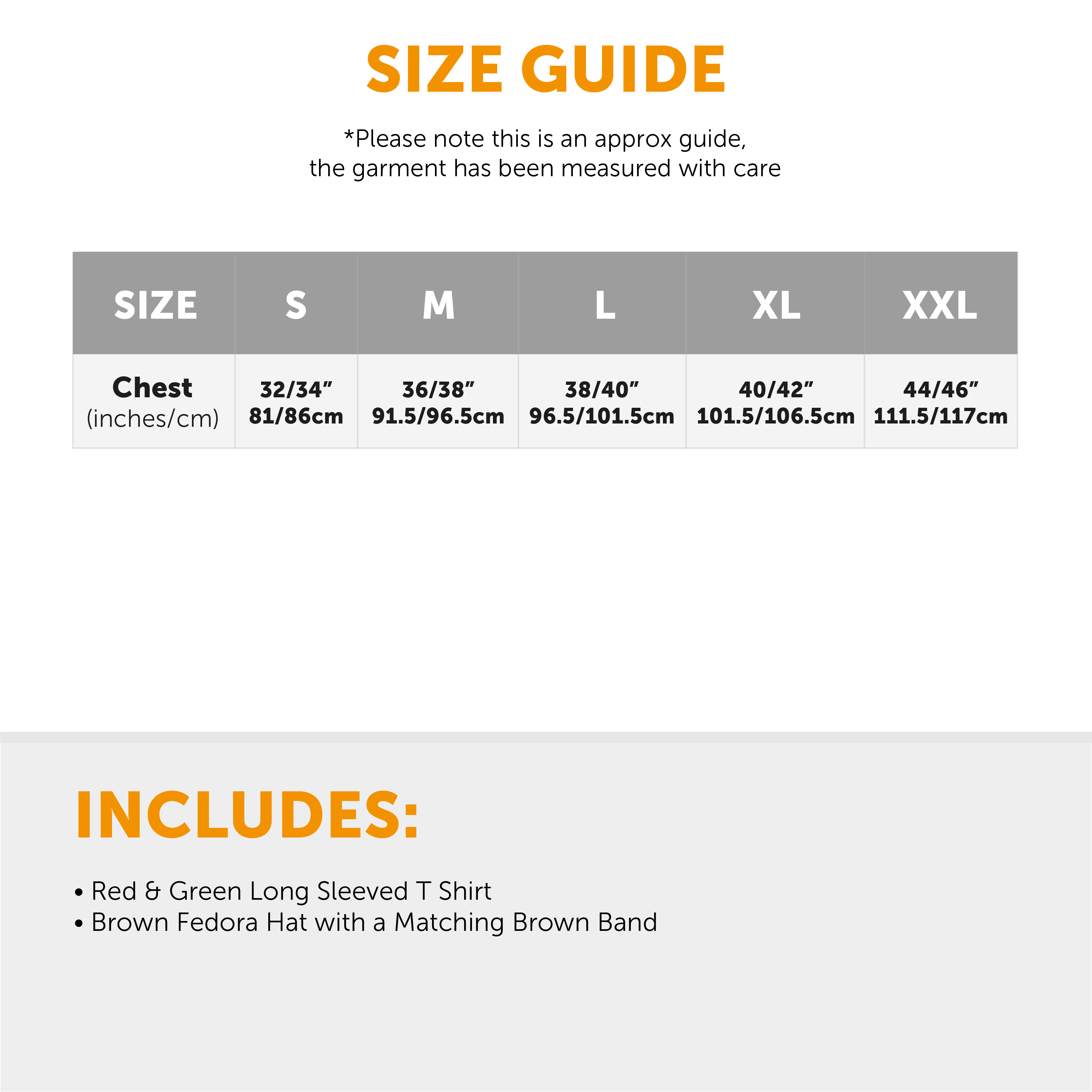 6866d548-14c1-4ed8-b5bf-da52b89a6c78