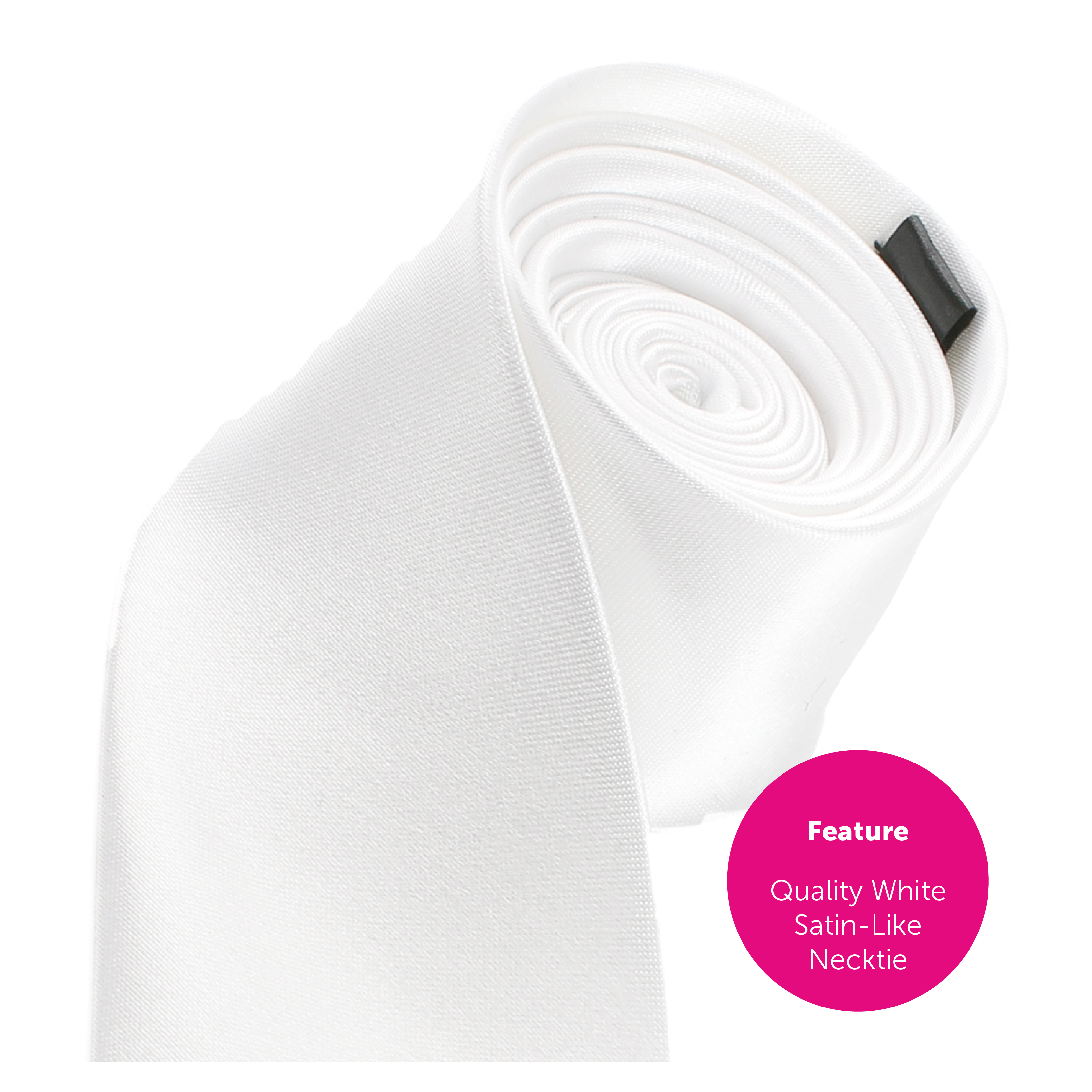 a4997c90-b509-41ff-aa72-af77990daf1c (1)