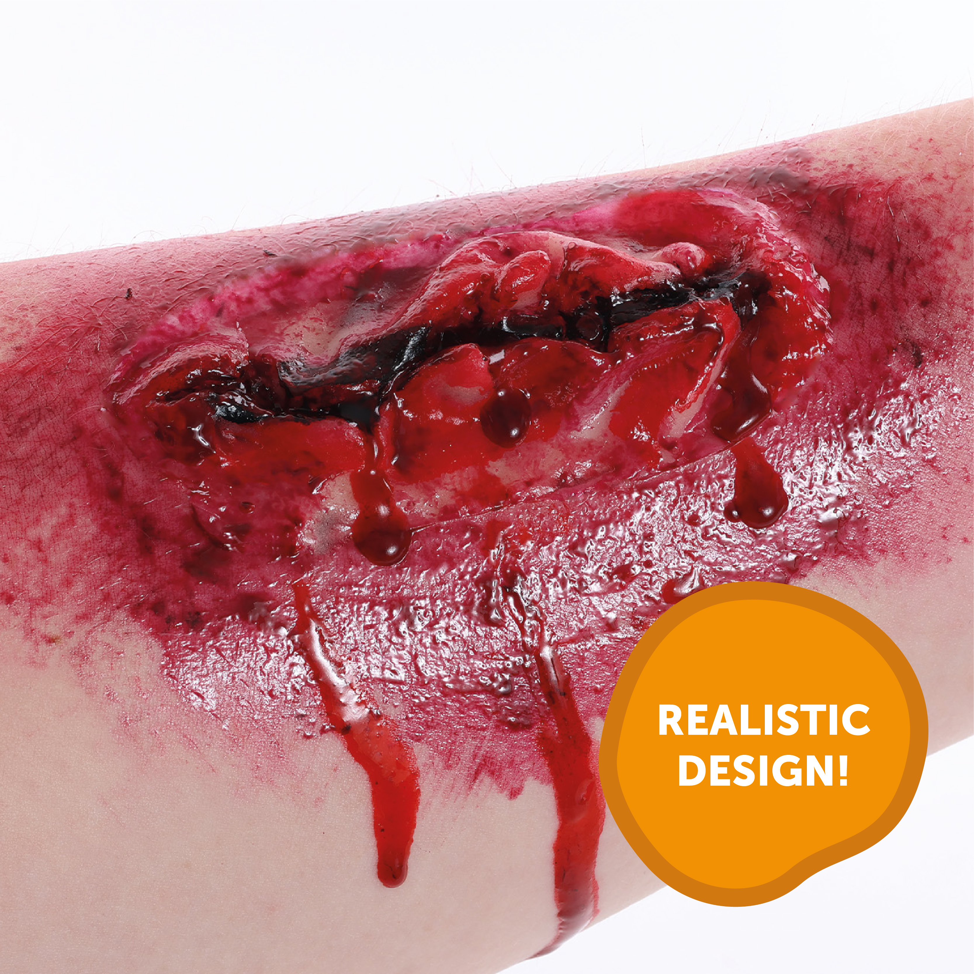 78801db3-2e1b-4996-aecb-10474954f175