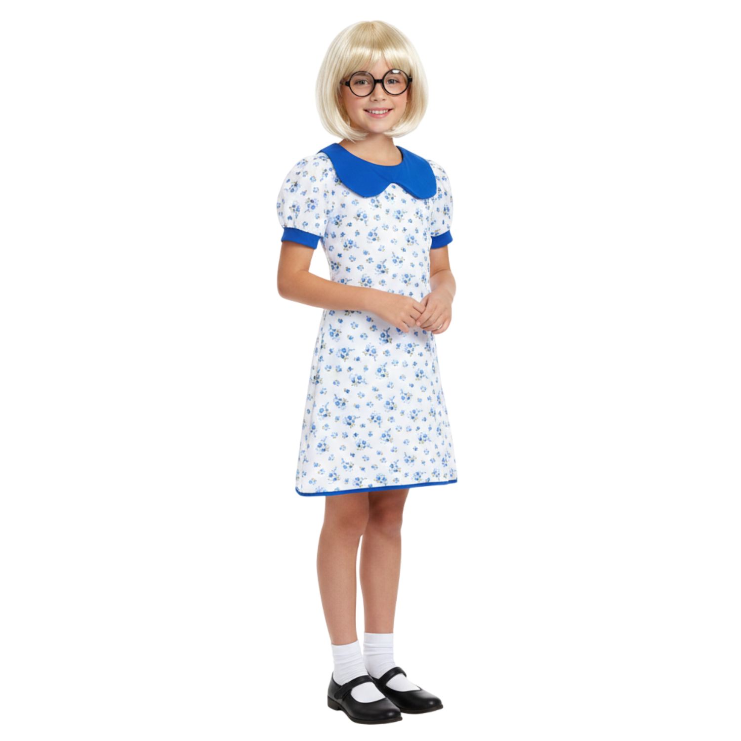 ILFD-CH-MISSH-BL- (3)