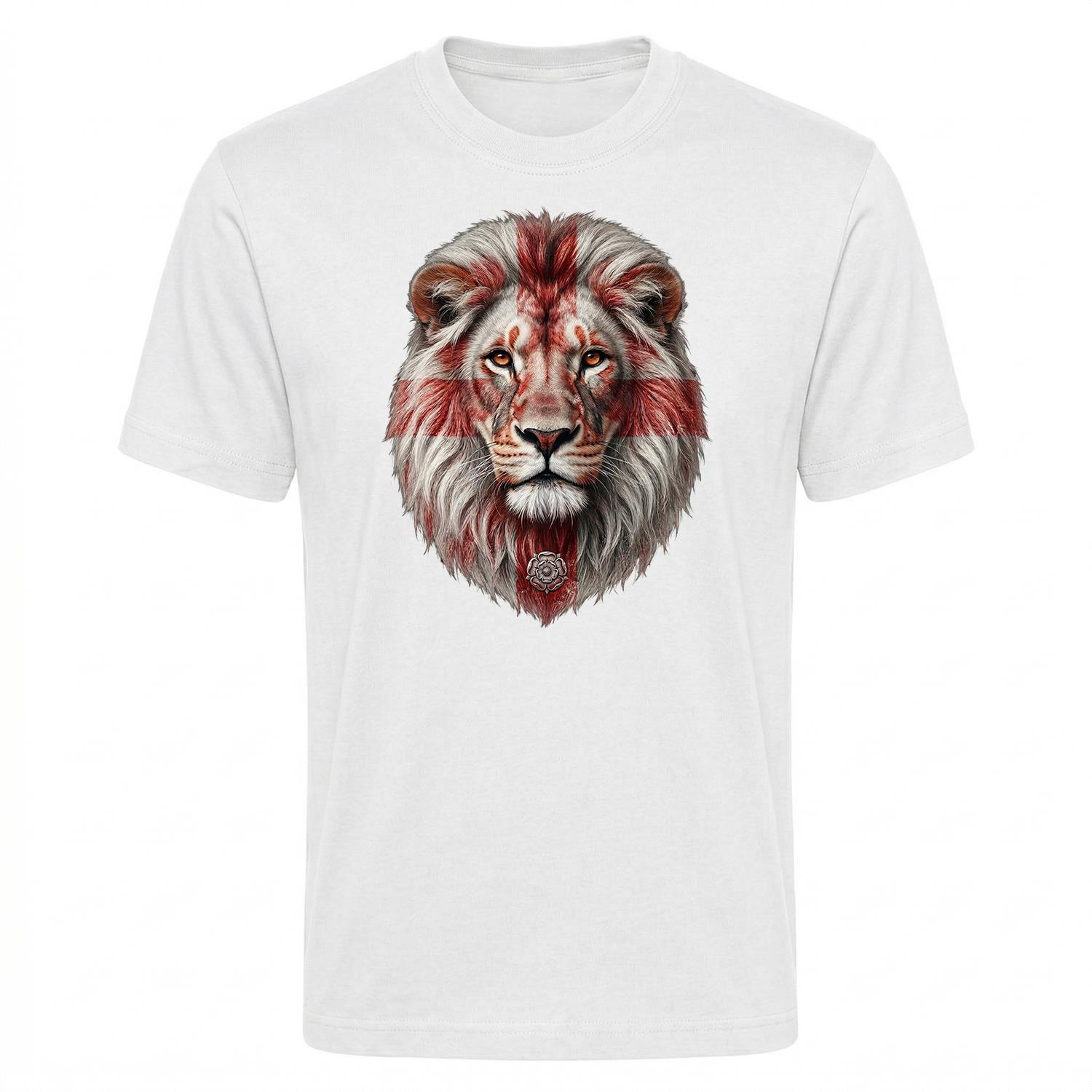 LTWT-LION-REALISTIC-