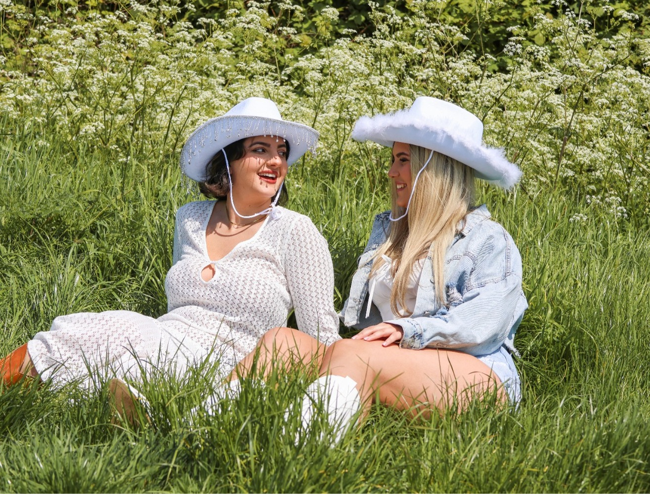 2cf4a656-ad45-4900-9410-f5c3b933b5aa