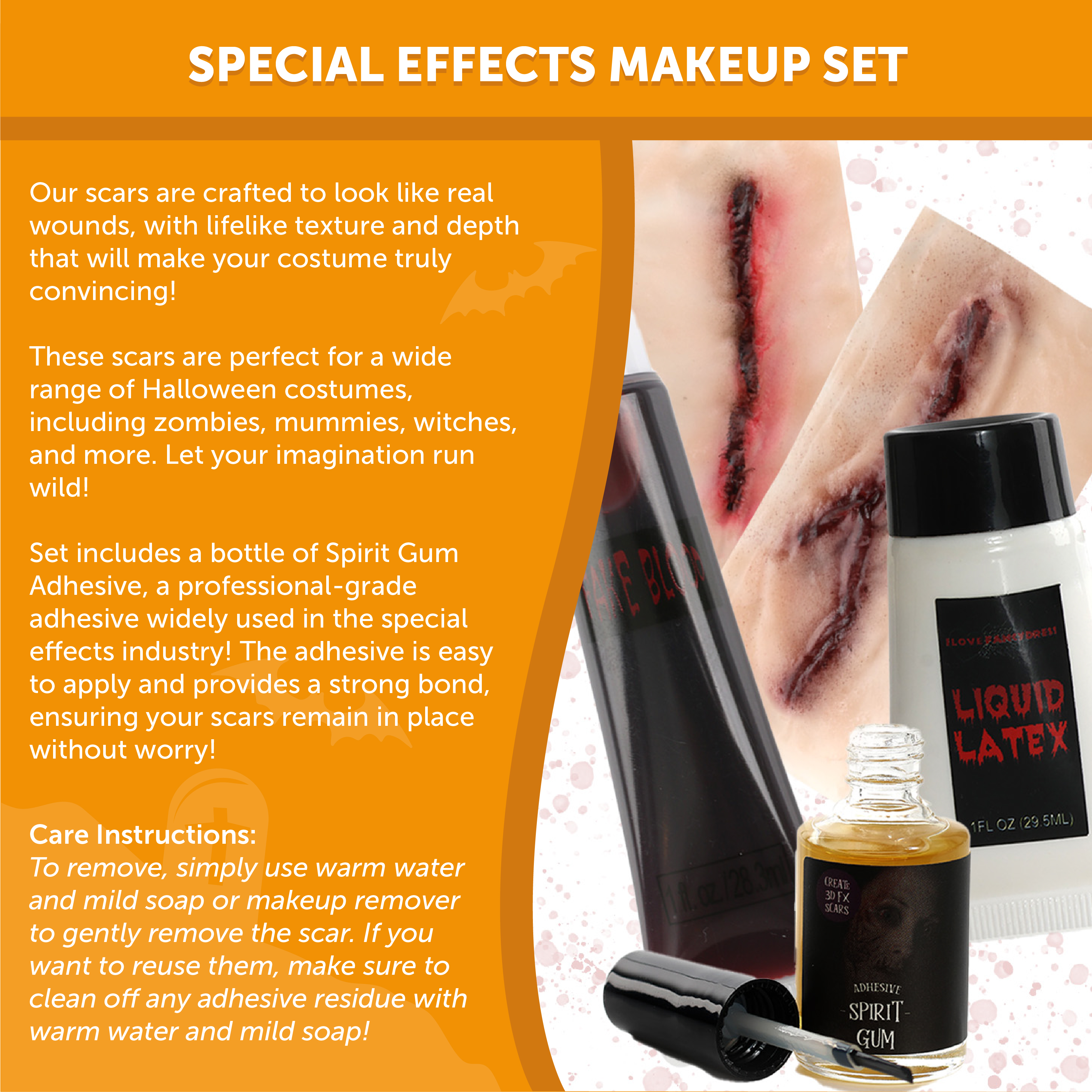 0f92bf1c-e02c-4786-9976-95ddc0feaea3