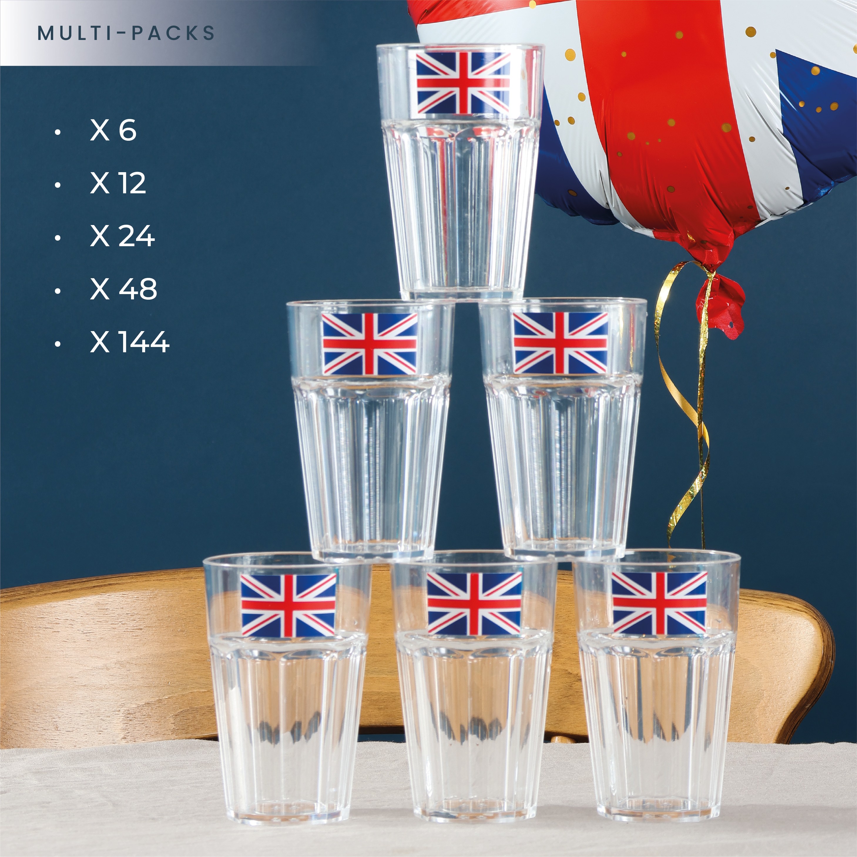 0ddb6626-0698-4a97-b92d-70becfb2d56a (1) (1)