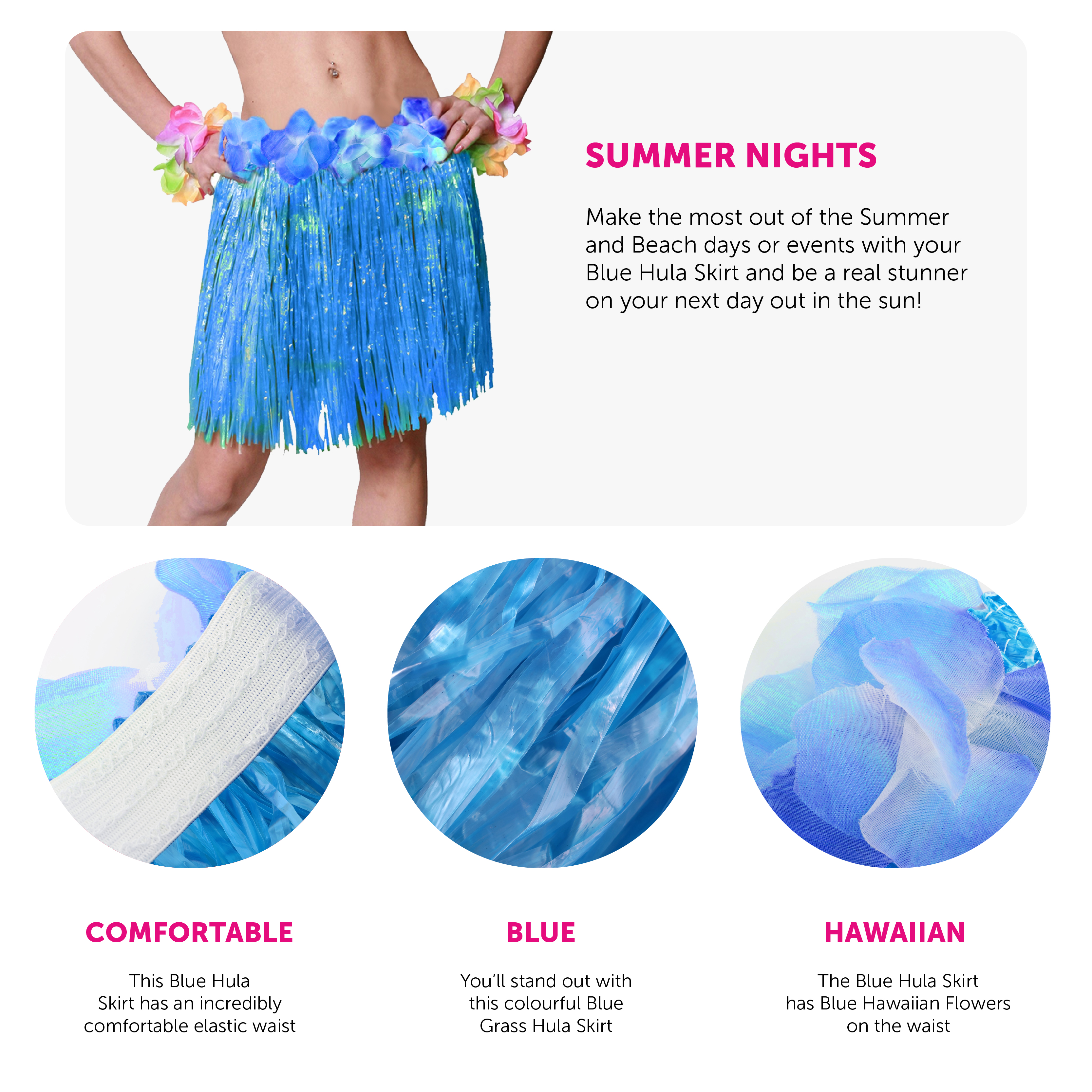 e6ff32a6-8e2d-4df6-a0d4-1321e0de2e28 (1)