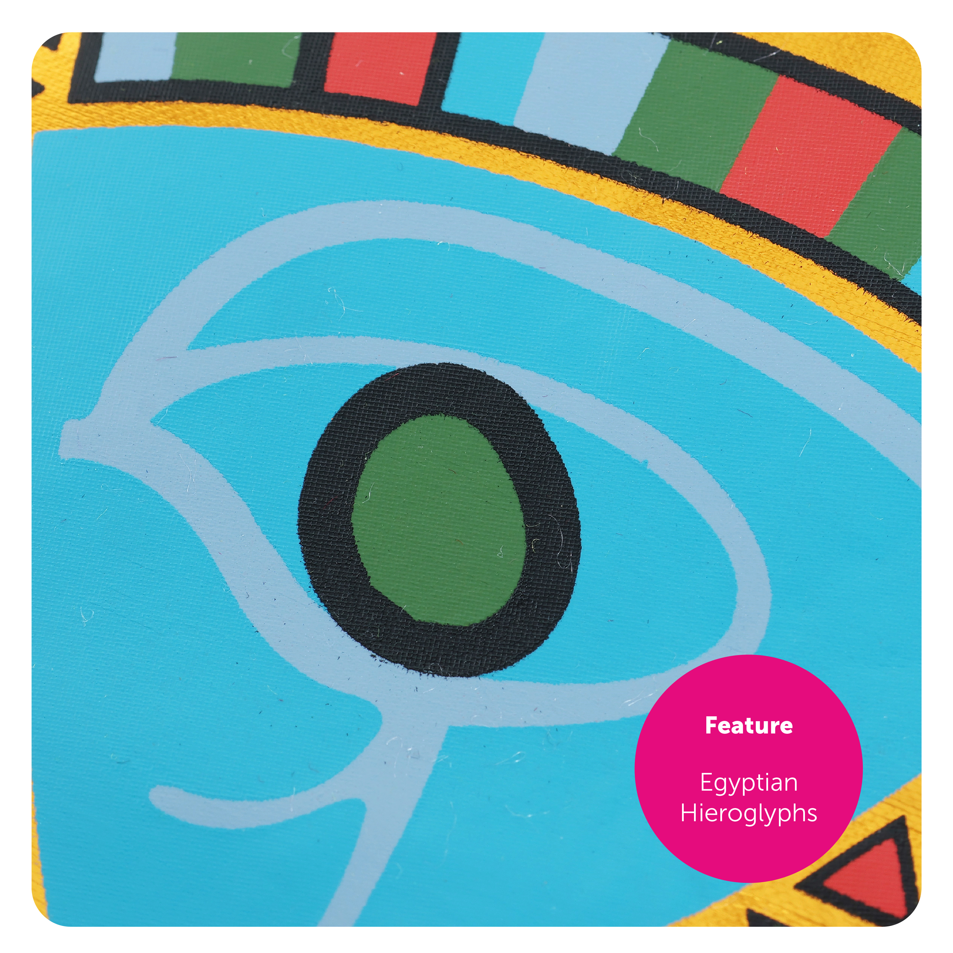 c17c00d8-4ce1-4a3e-9b17-21717500f5cd (1)