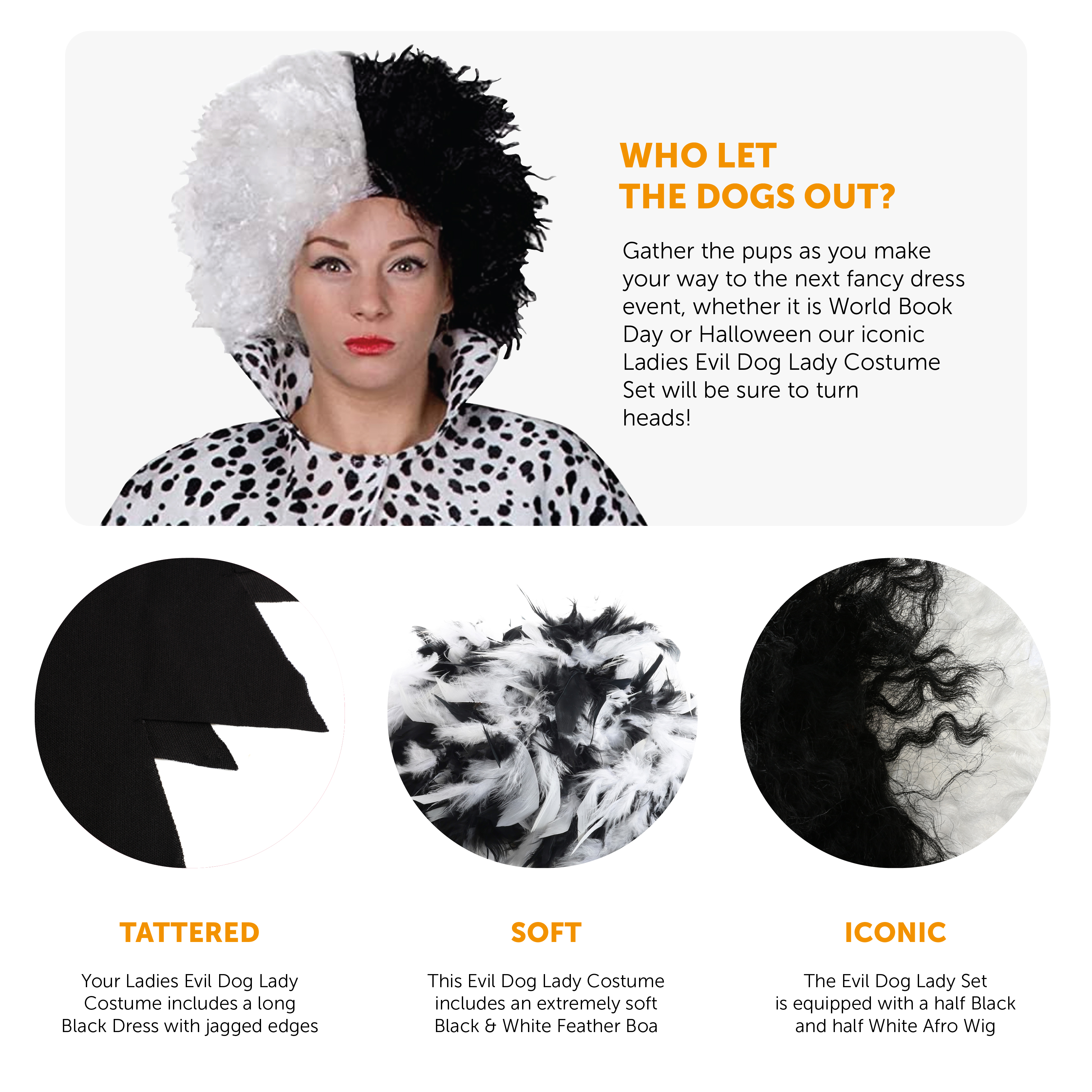 EDL-HALFBW-DG-MIX+CIG-2 (2)