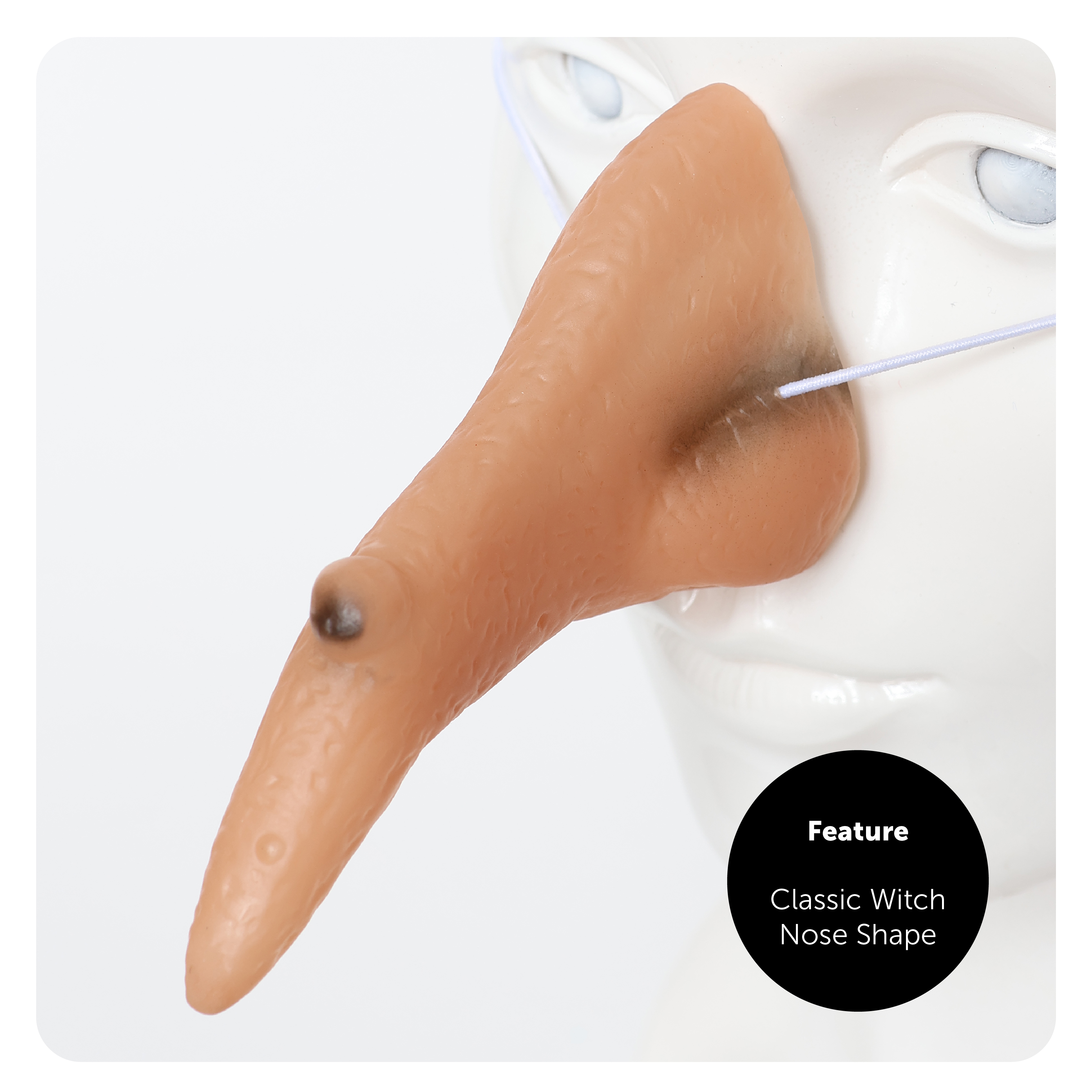 3a6b18b8-21fe-4937-94a8-8340149d8eac