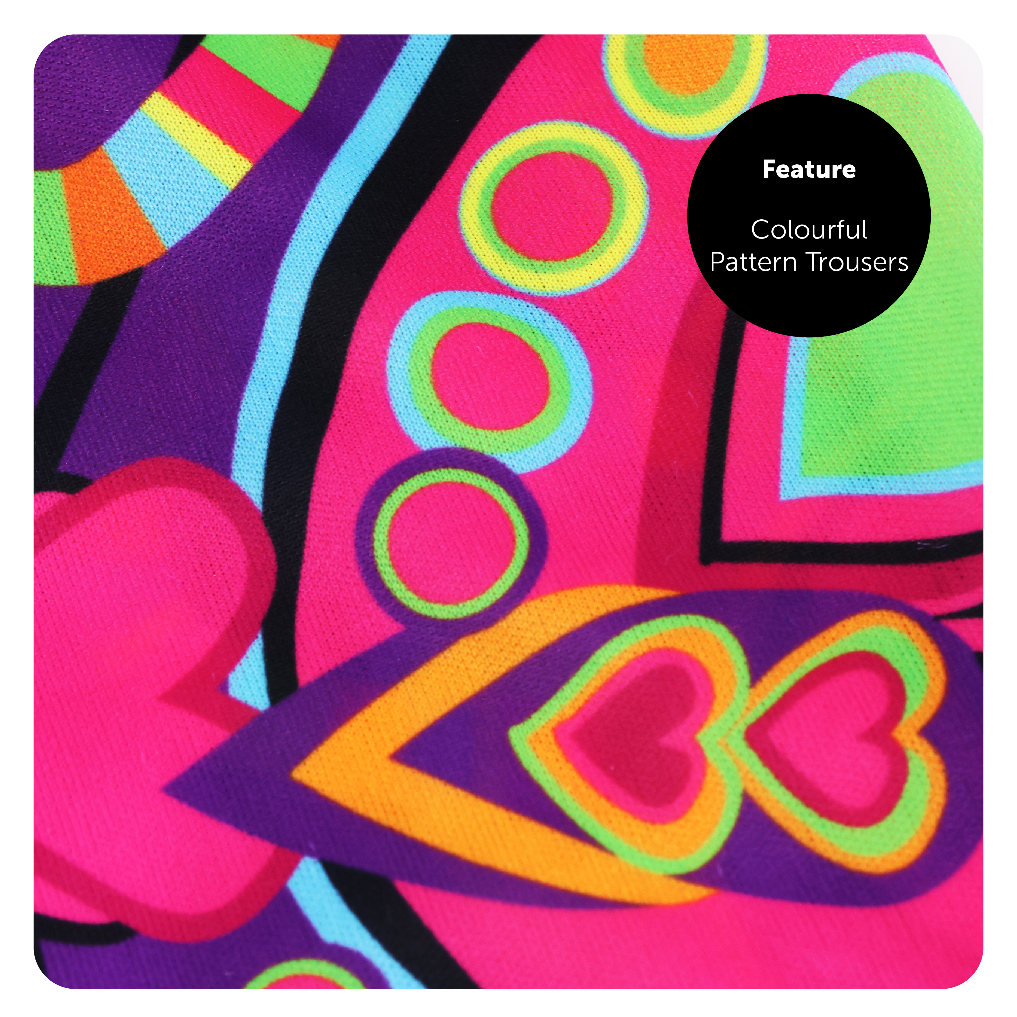 e470d4a4-136b-47b4-99b2-691902059383