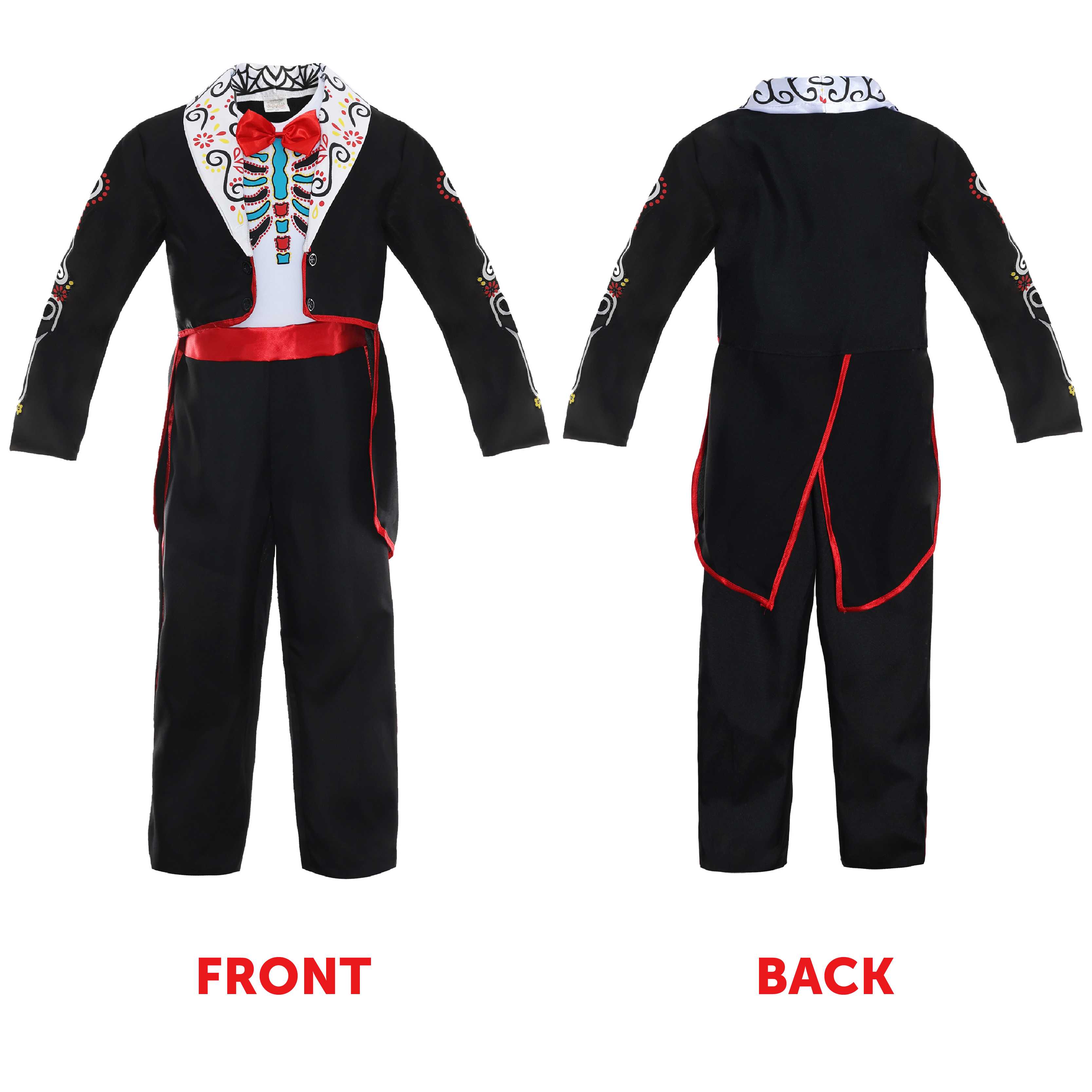 af7e8e21-dc16-4fe2-a4df-6fd094bd33a2