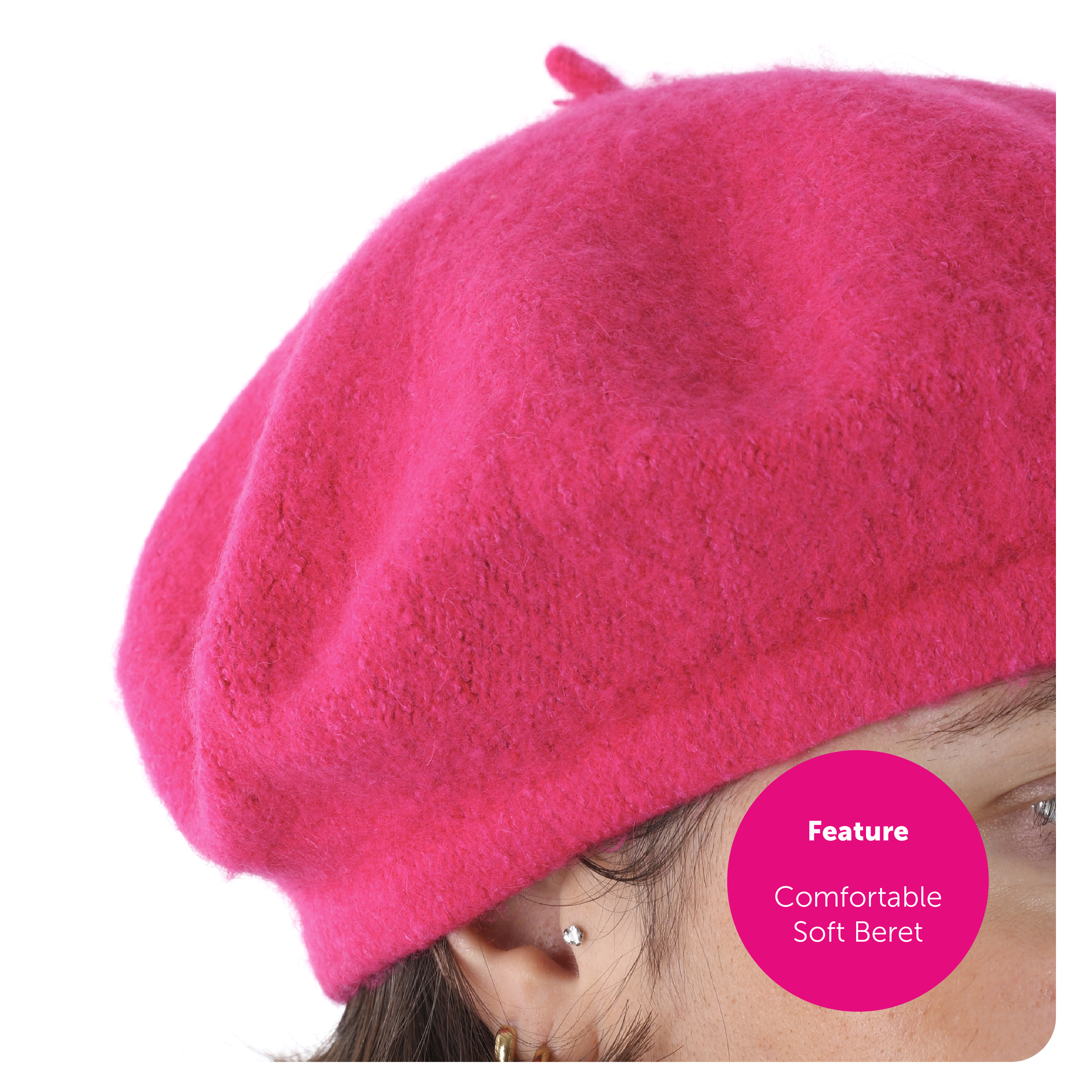 d051282b-2d1b-4d7a-9f1b-70862847dae4