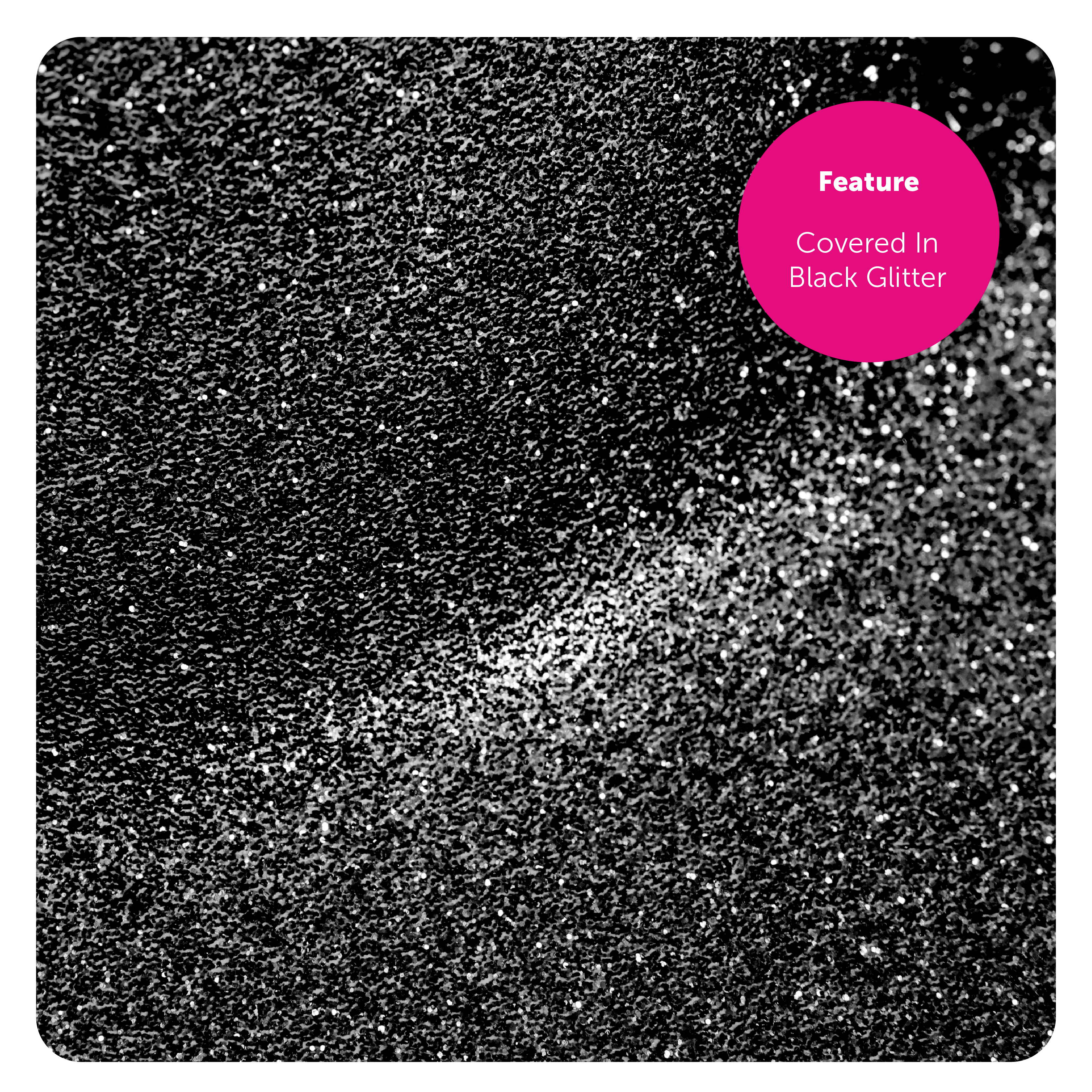 1a67baca-fc5e-45d5-8305-7fb3d3d55b6f