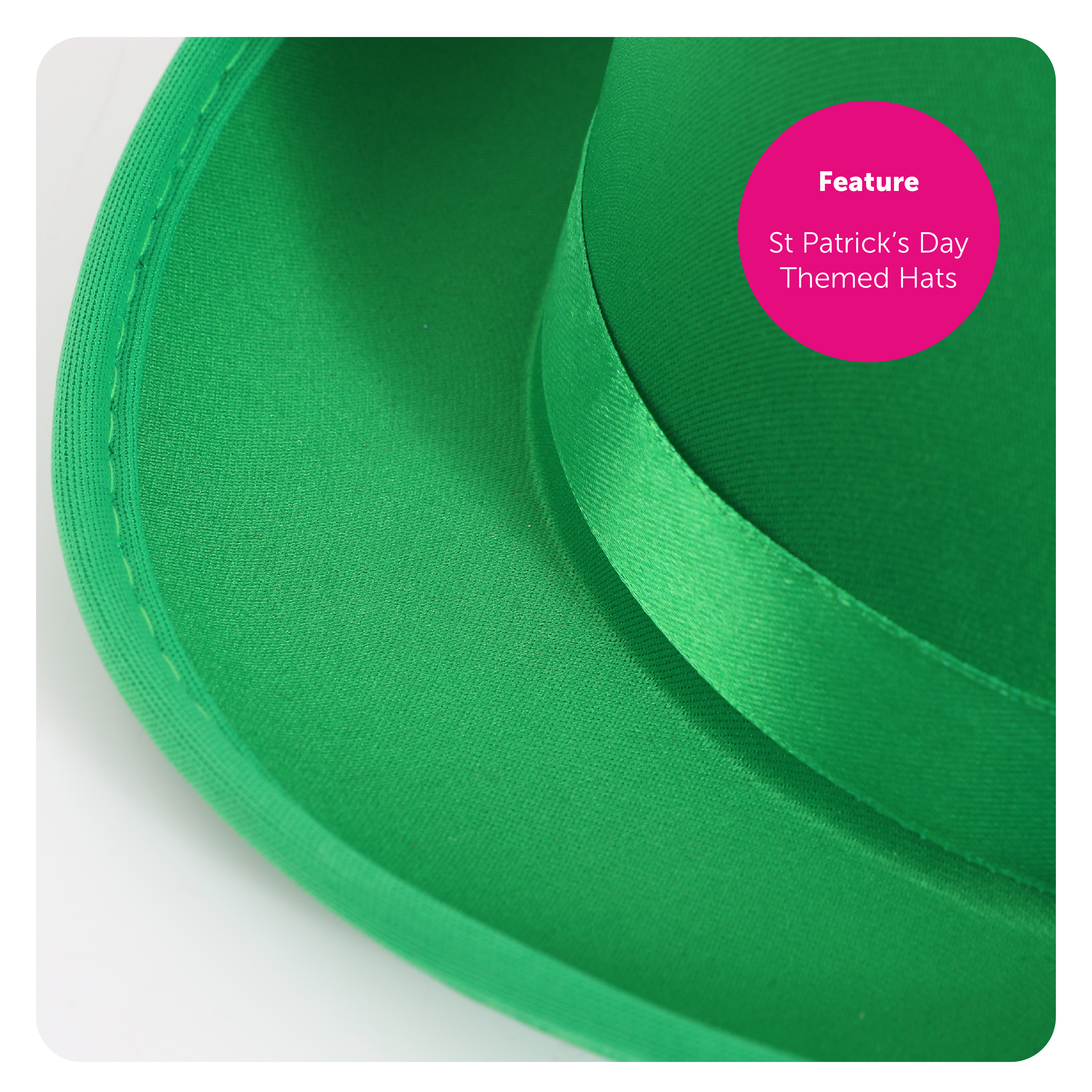 942cd331-7a9a-4bf2-afb5-efc263bdf3b4