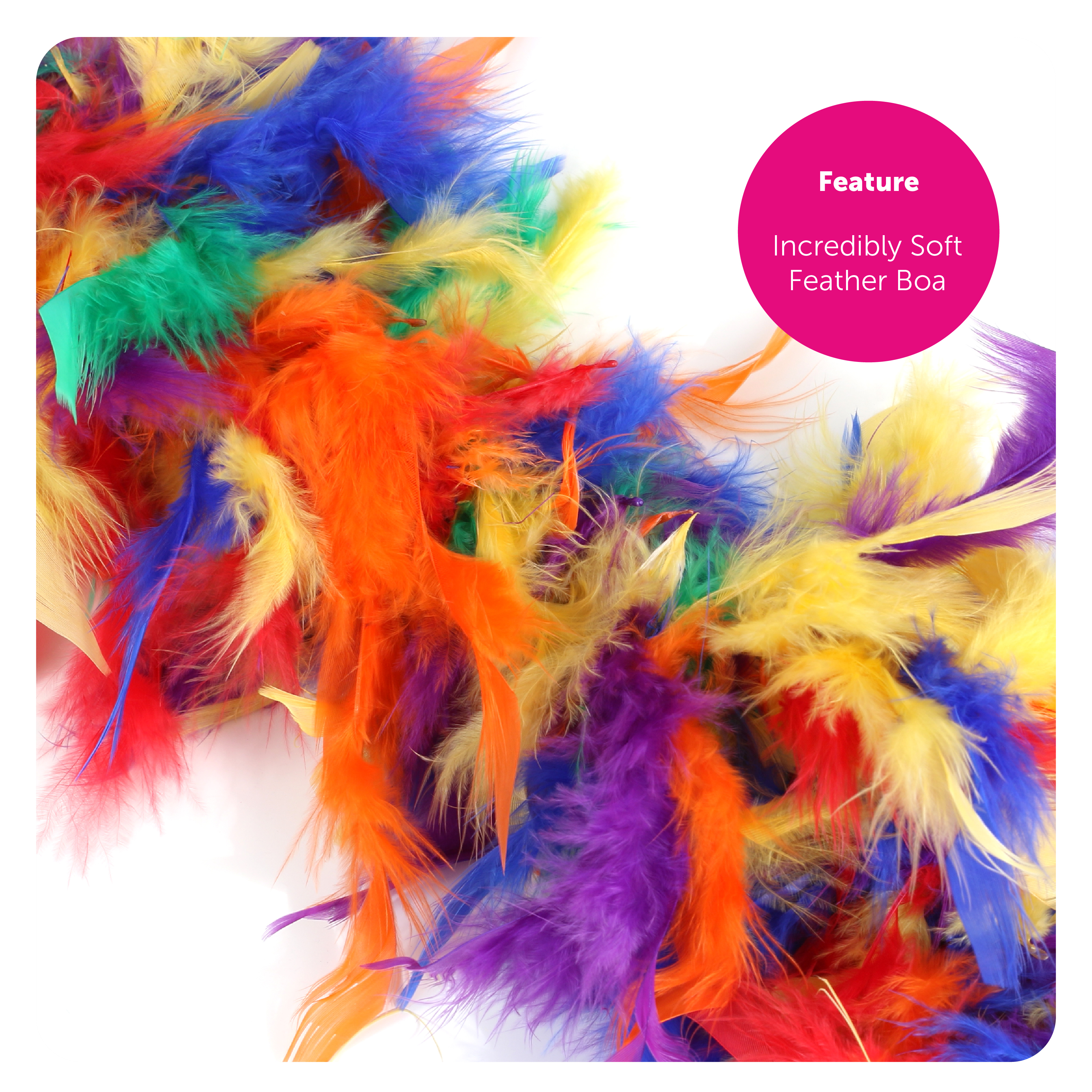 c0503814-886e-4d73-9949-d0fd44df91ea