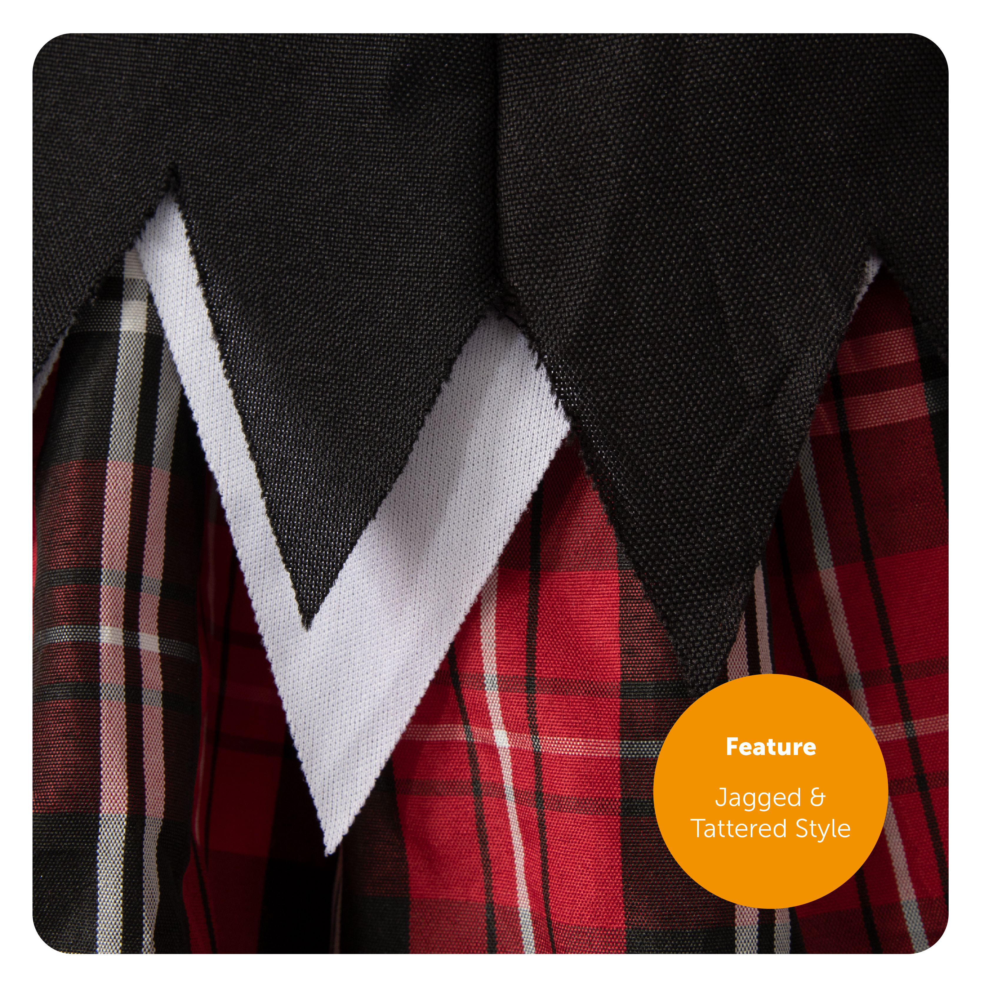 d63c0706-639c-4d11-ae28-2ca7df28b8ea