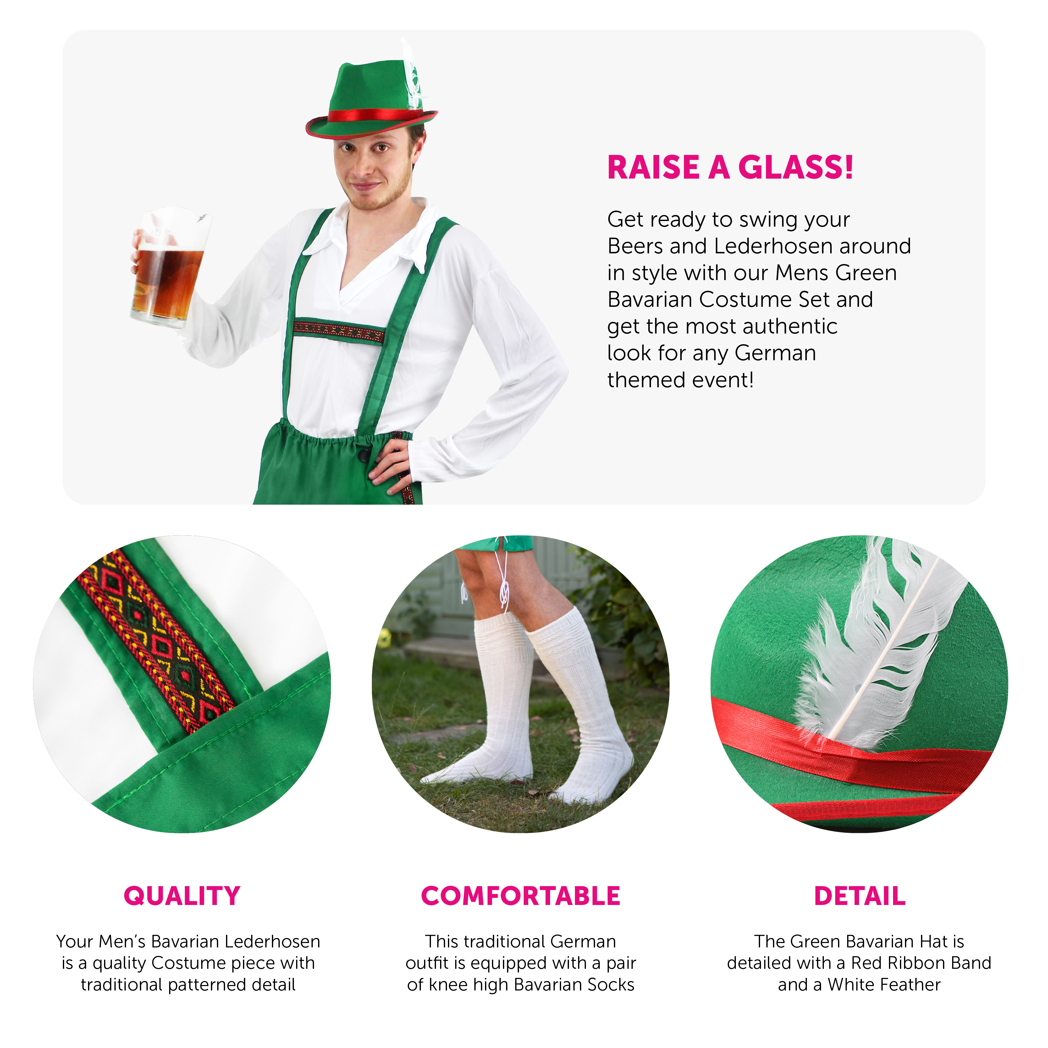 ILFD4564M+GRHAT+SOCKS-2