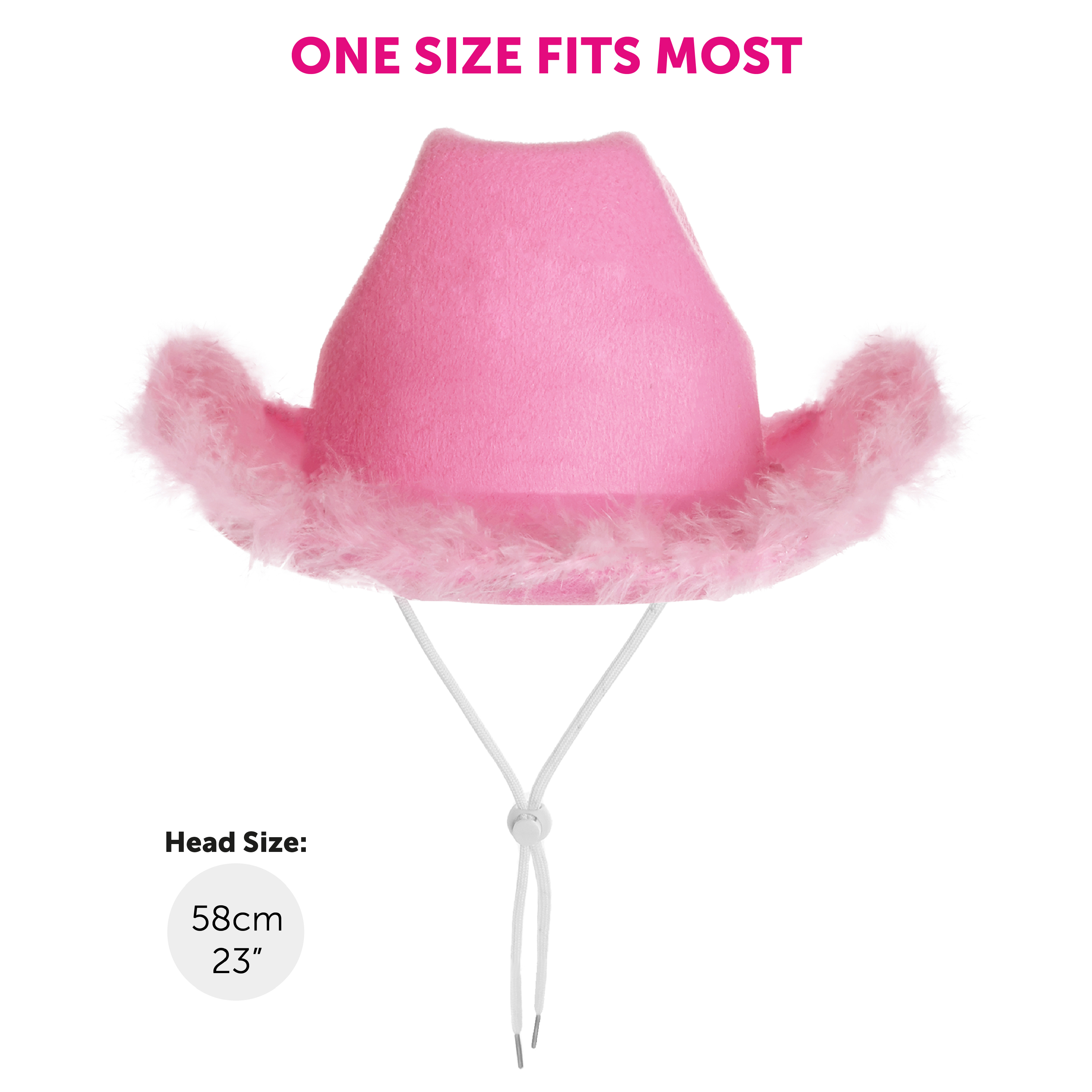 ILFD4857S+HAT+GLASSES+BEADS-7