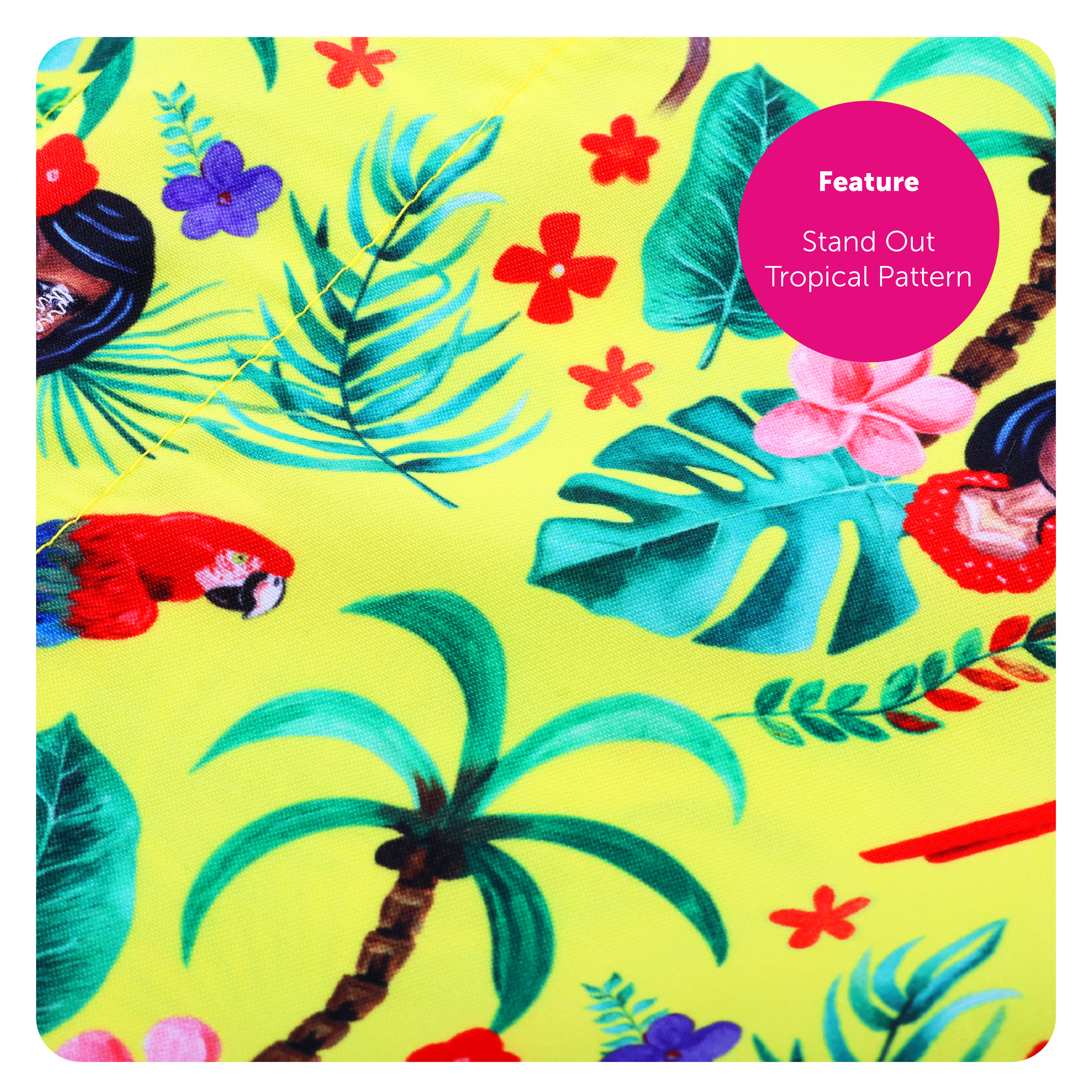 01ec7510-b5f5-46b6-b1c9-4643f2e12c8b